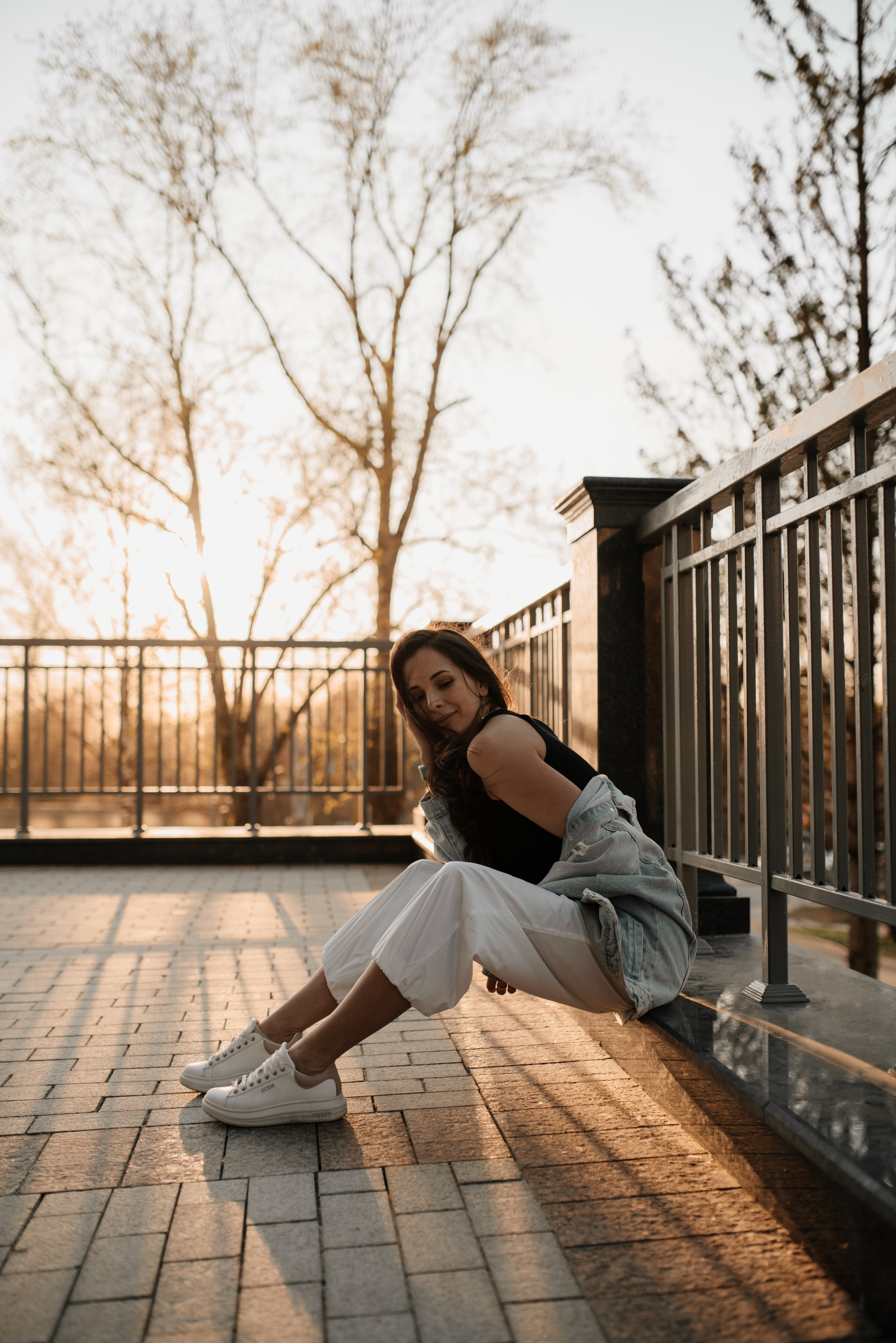 Катя. Фотограф Ольга Плеханова | Нижний Новгород, Москва