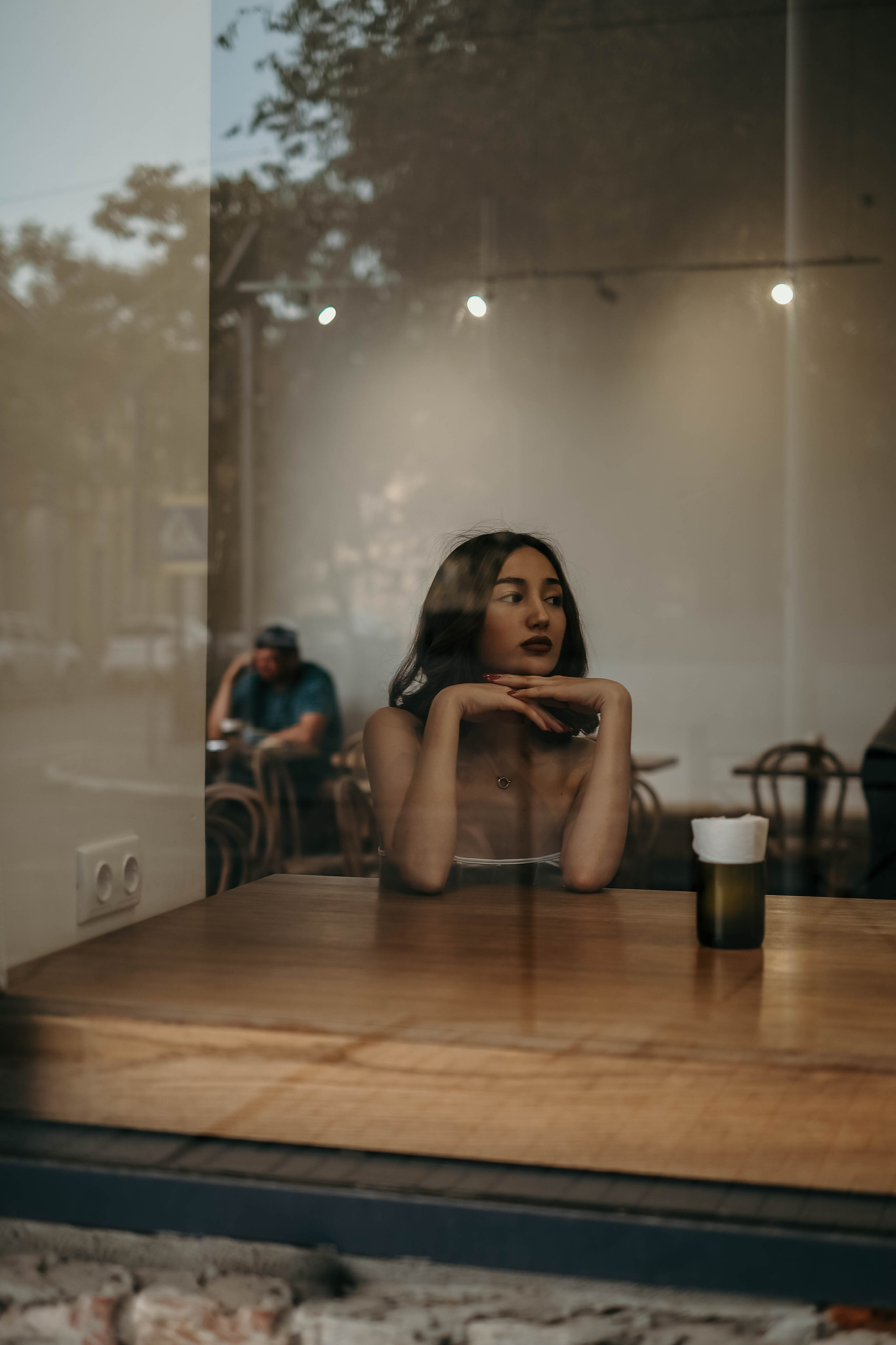 Рузанна. Елена Фирсова | Фотограф Астрахань