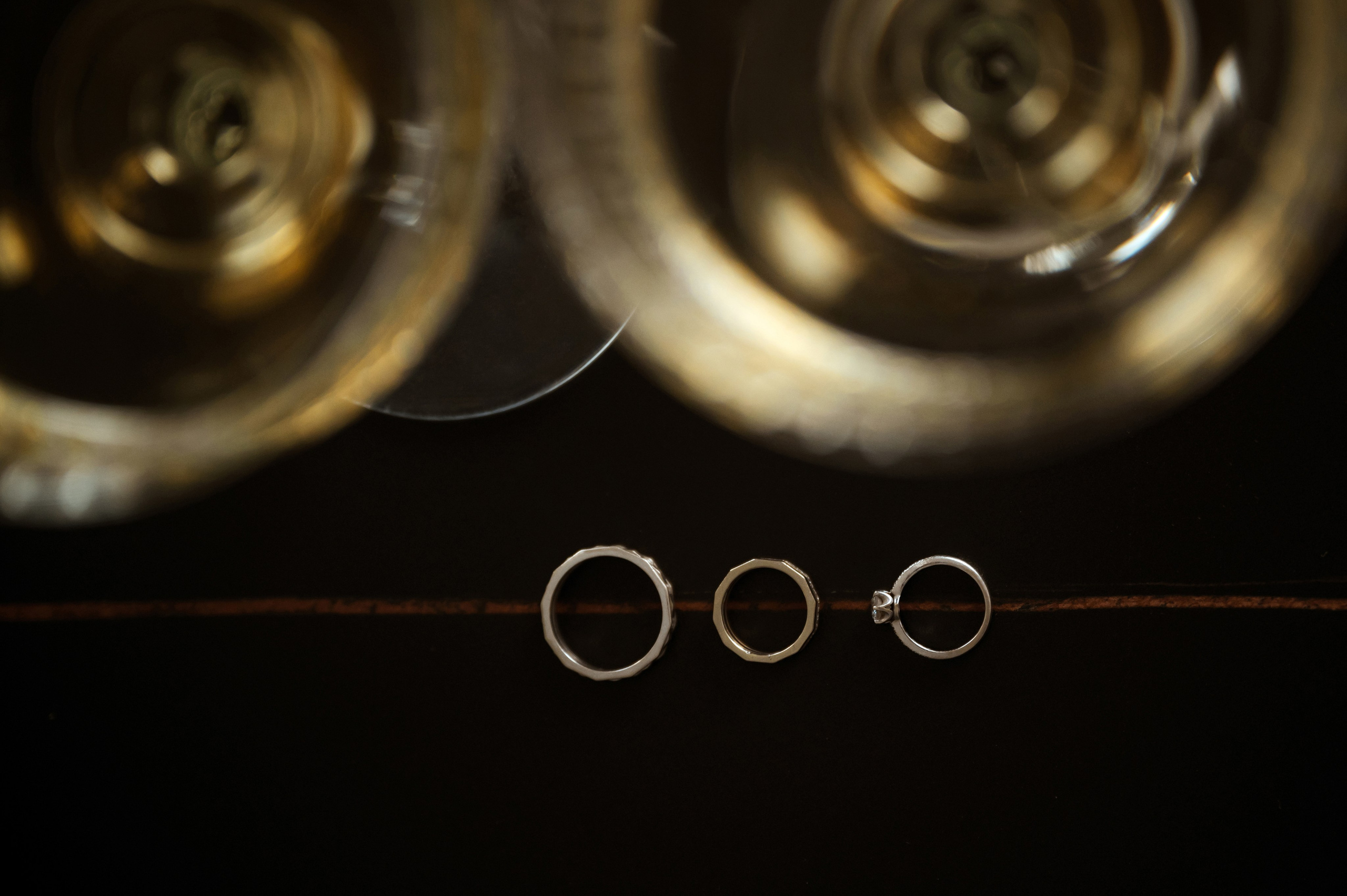 Свадьбы. Свадебный и портретный фотограф в Белгороде Олеся Гавшина