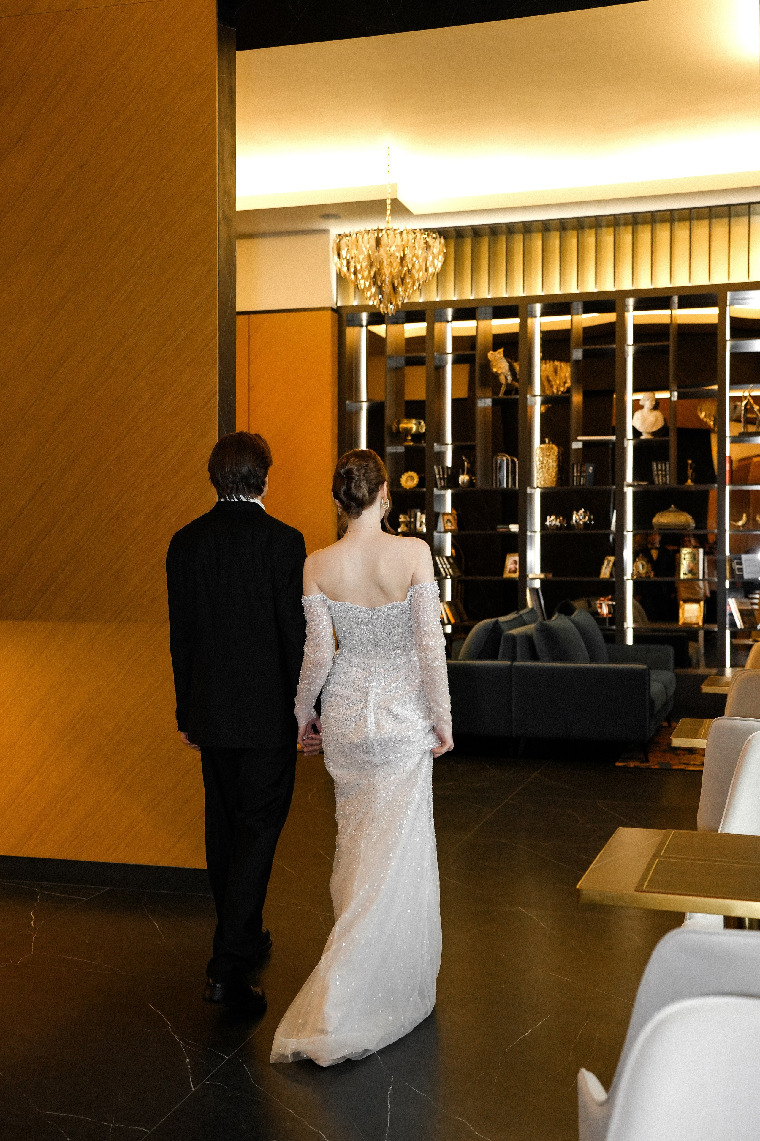 Фотограф Ростов, свадебный фотограф Роств, фотограф Донецк, свадебный фотограф РНД, свадебный фотограф Москва, свадебный фотограф Сочи. Свадебный фотограф и видеограф в Ростове-на-Дону. Максим и Наталья Лебедевы