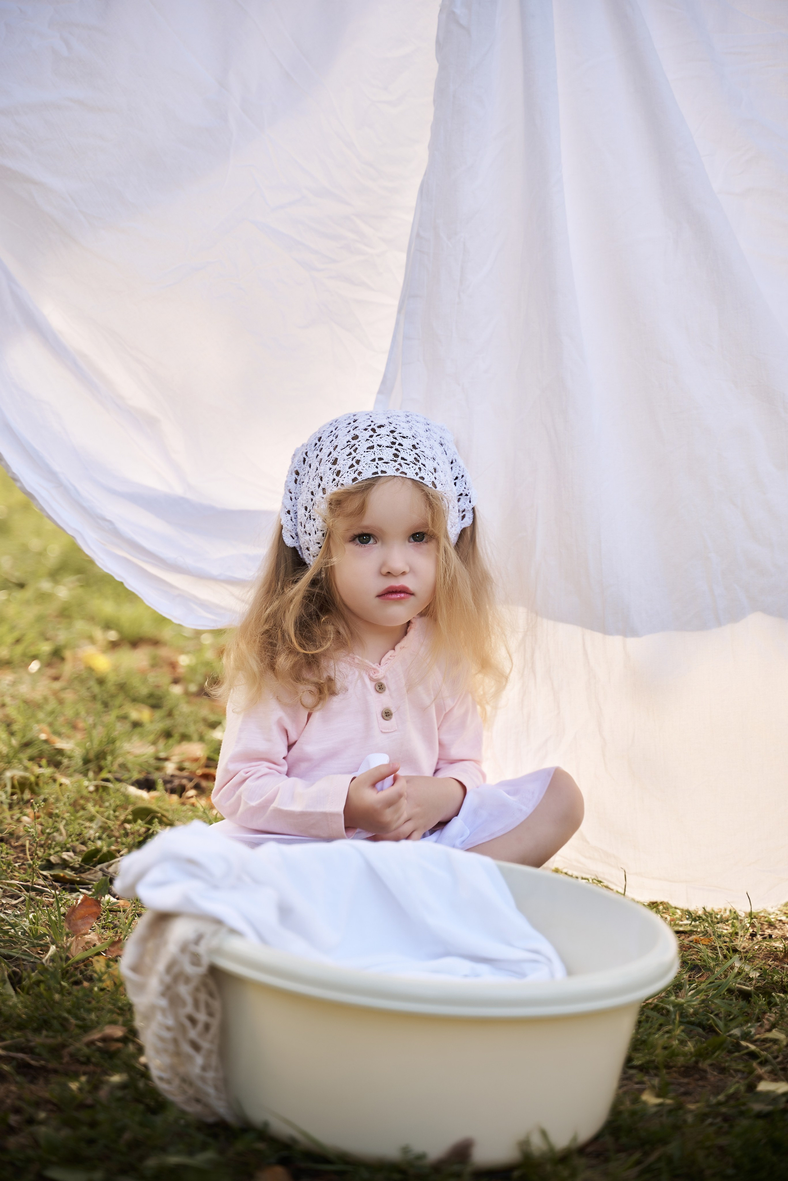 Модельное агентство Happy Kids Ульяновск. Детский и семейный фотограф Шемарова Ольга