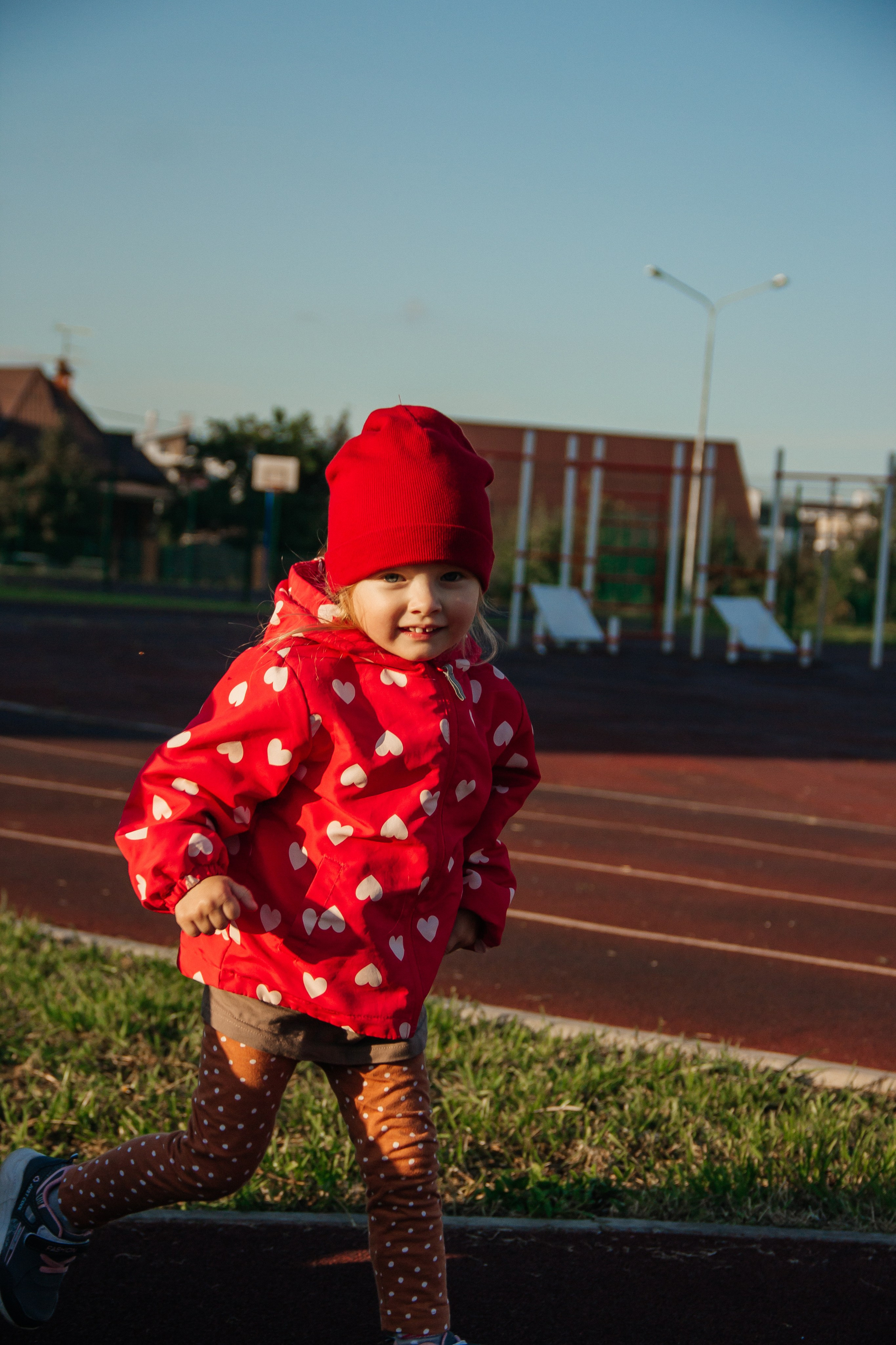 Софи, Костя, Амелия. Фотограф в Екатеринбурге Катерина Березина