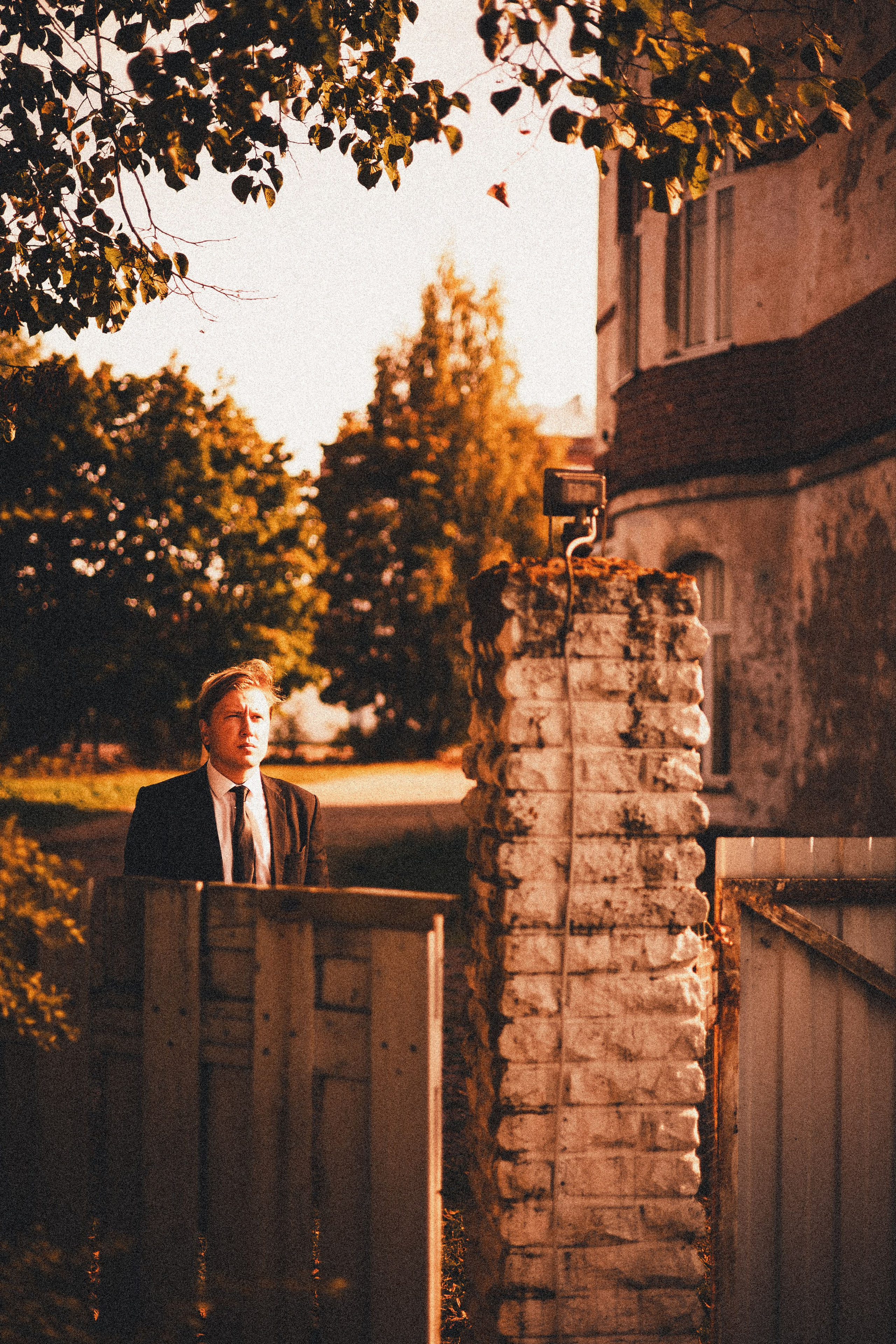 Выбор. Поэт из Санкт-Петербурга | Голос группы 4 СТЕНЫ