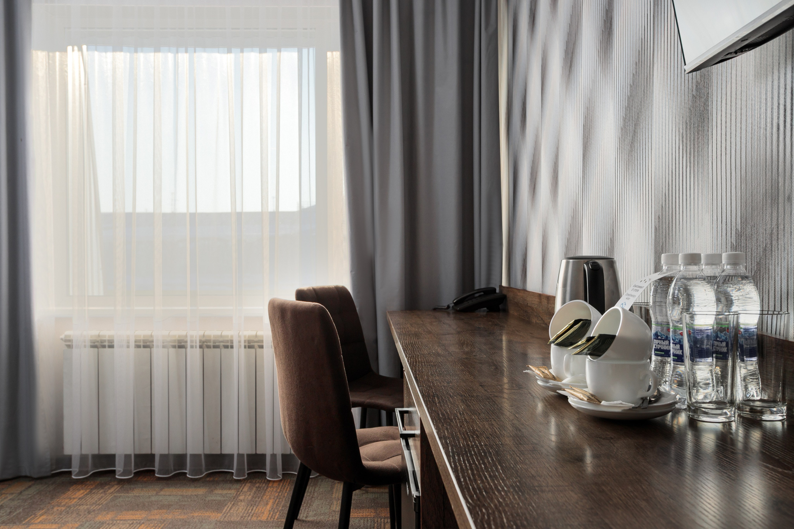 interior-altay-apartment-2026.jpg