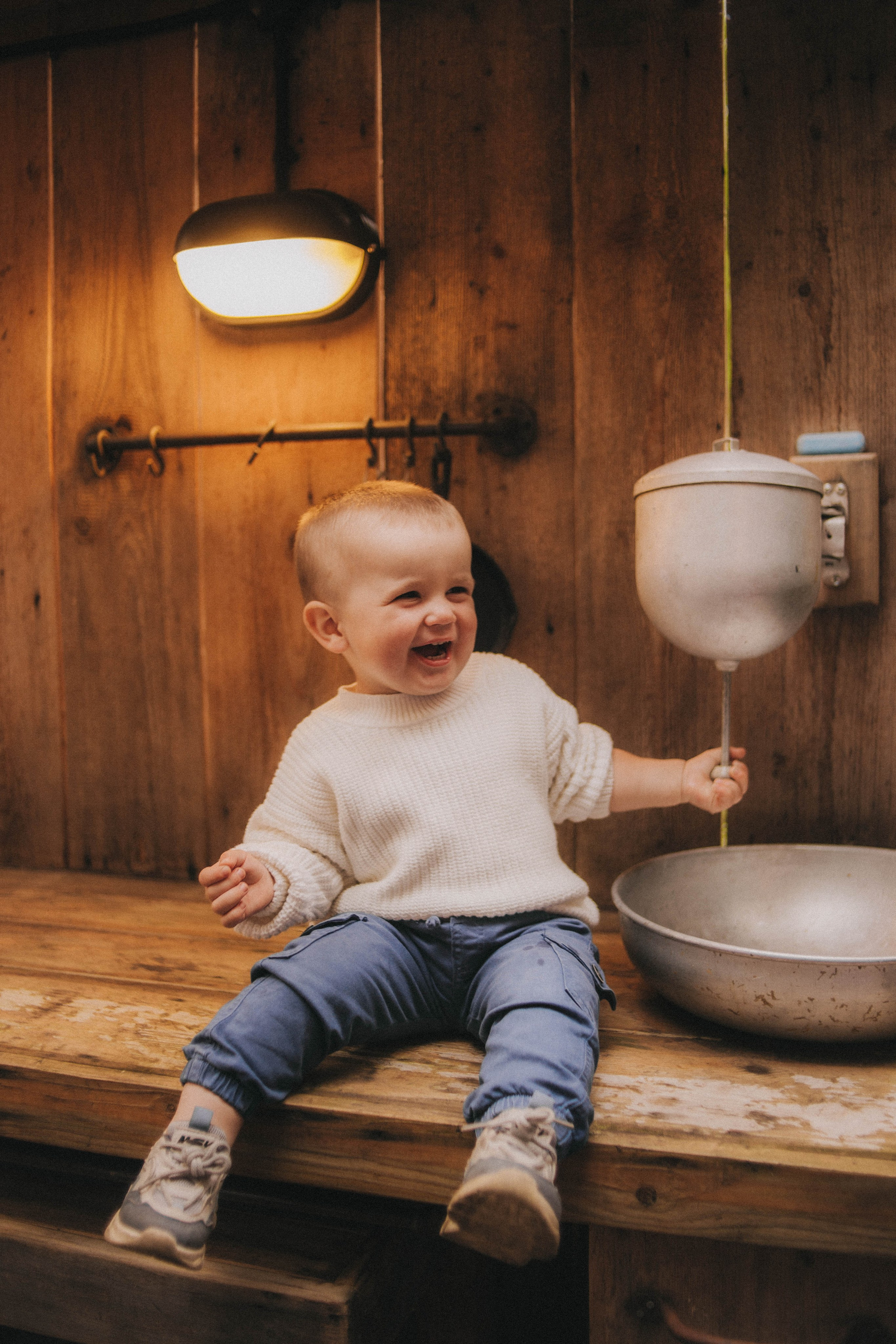 Цвета осени. Свадебный и портретный фотограф в Калуге Mary Lia