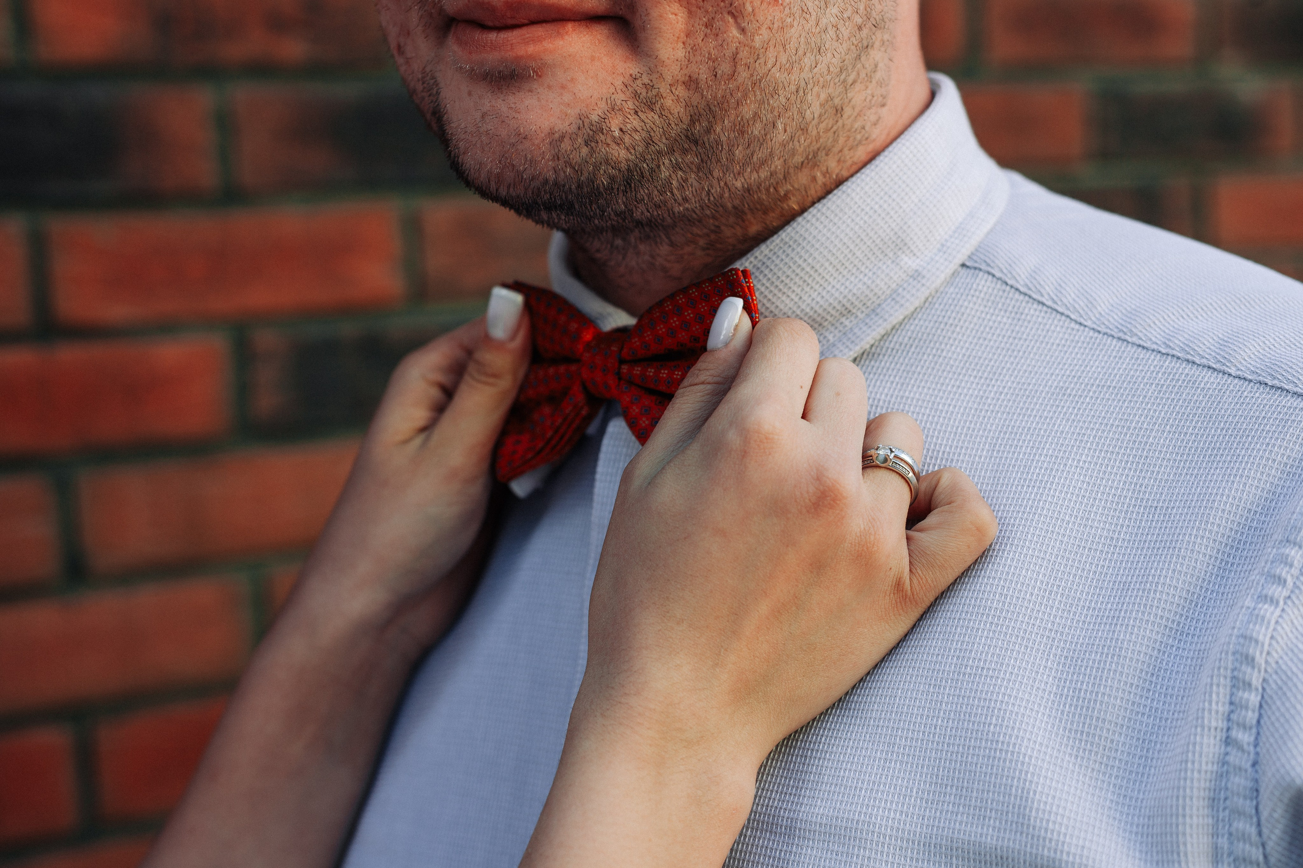 Свадьбы. Фотограф в Ростове Александр Курылев