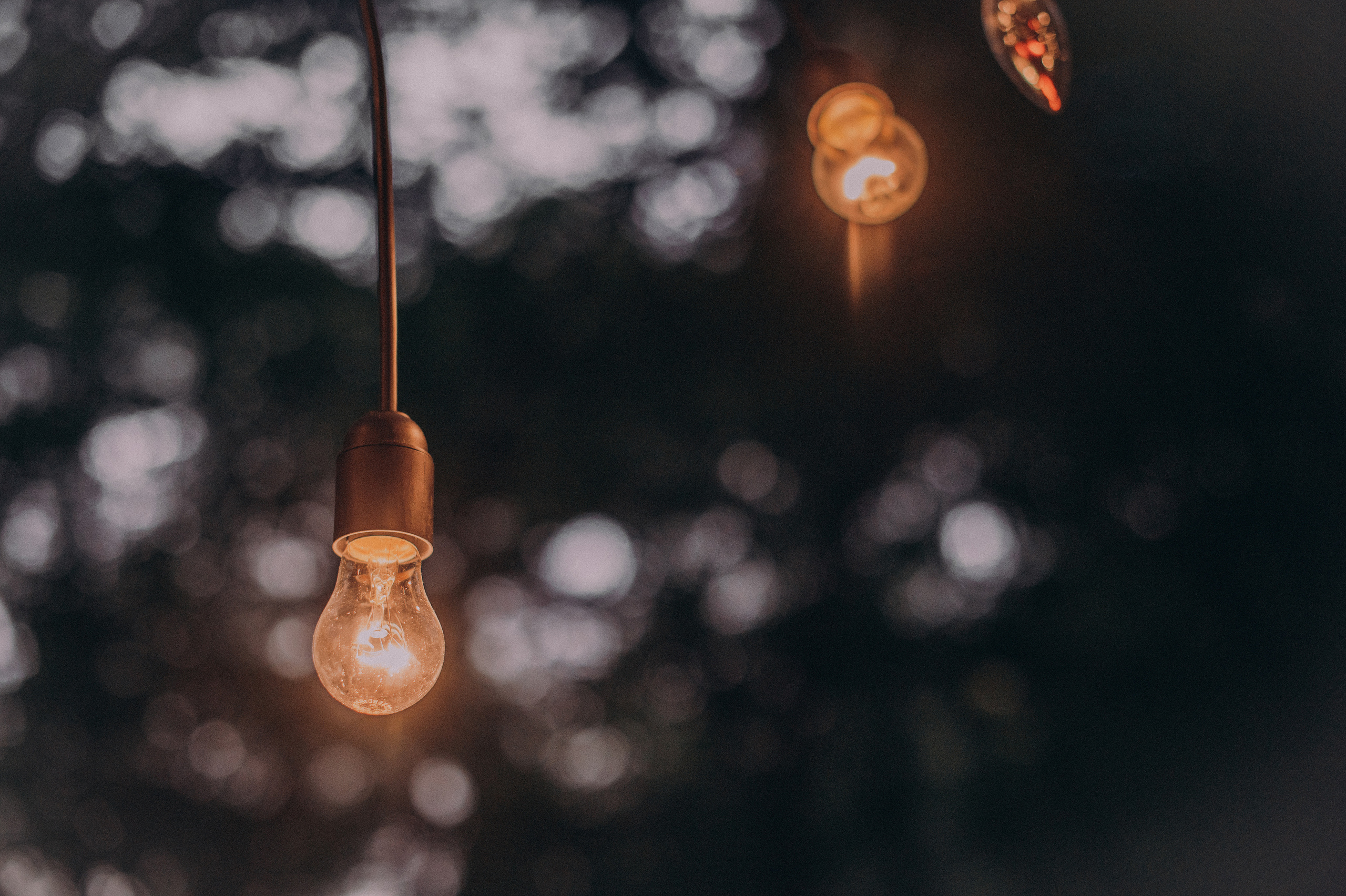 Начнем с вечности?!. Свадебный и семейный фотограф в Краснодаре Листкова Галина