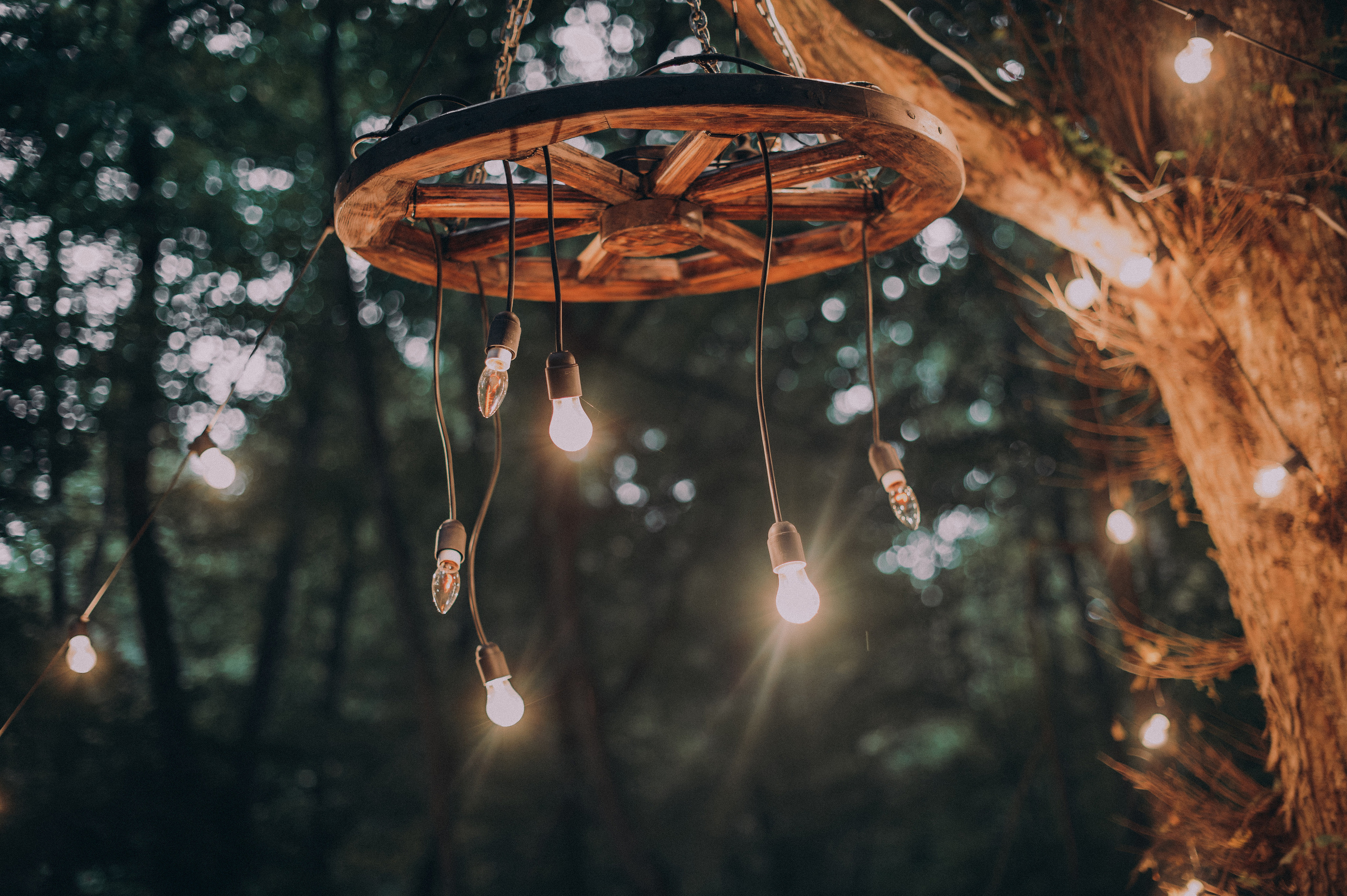 Начнем с вечности?!. Свадебный и семейный фотограф в Краснодаре Листкова Галина