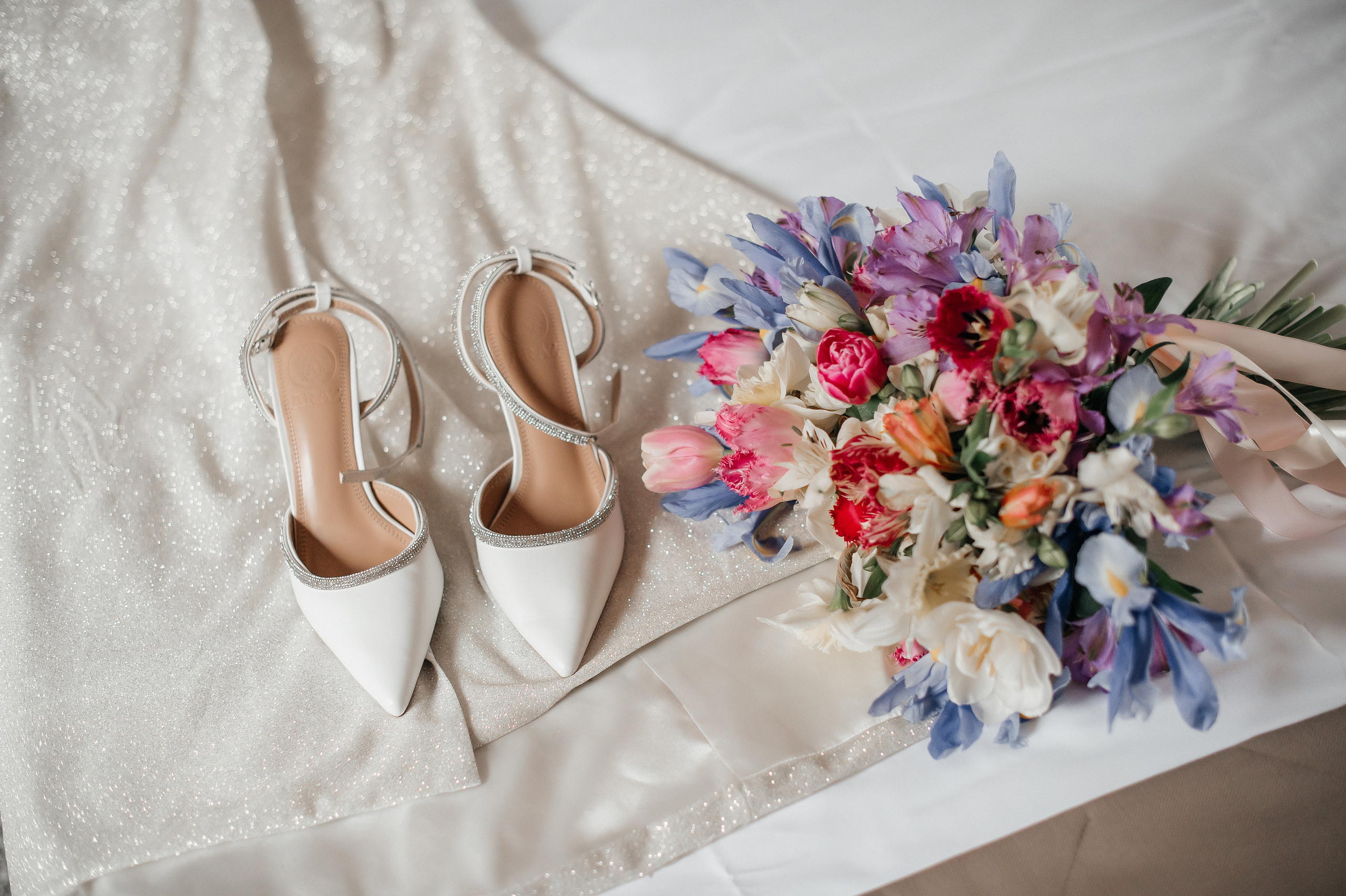 На одной волне. Свадебный и семейный фотограф в Краснодаре Листкова Галина