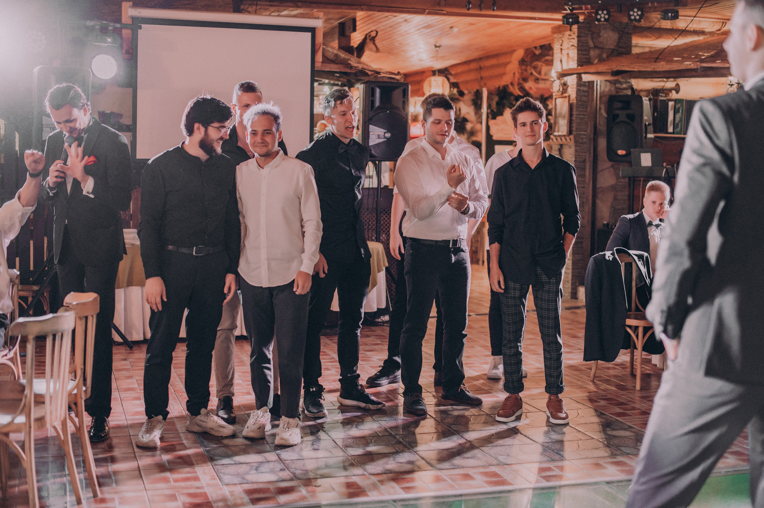 Начнем с вечности?!. Свадебный и семейный фотограф в Краснодаре Листкова Галина