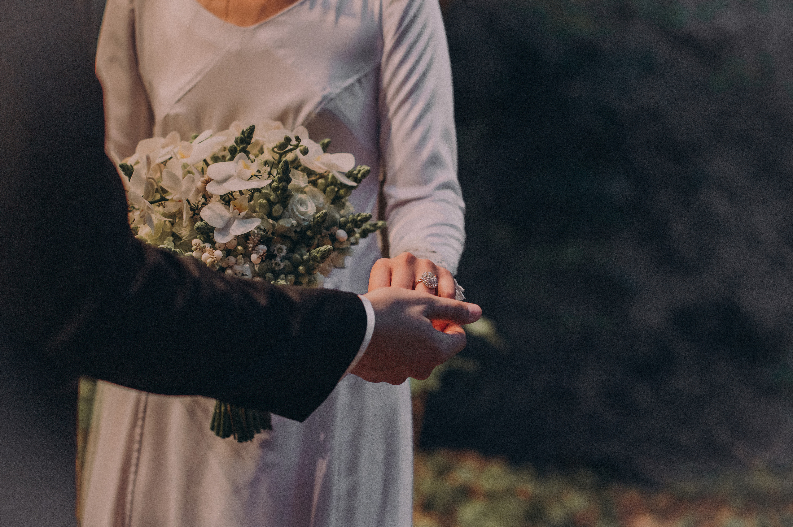 Начнем с вечности?!. Свадебный и семейный фотограф в Краснодаре Листкова Галина