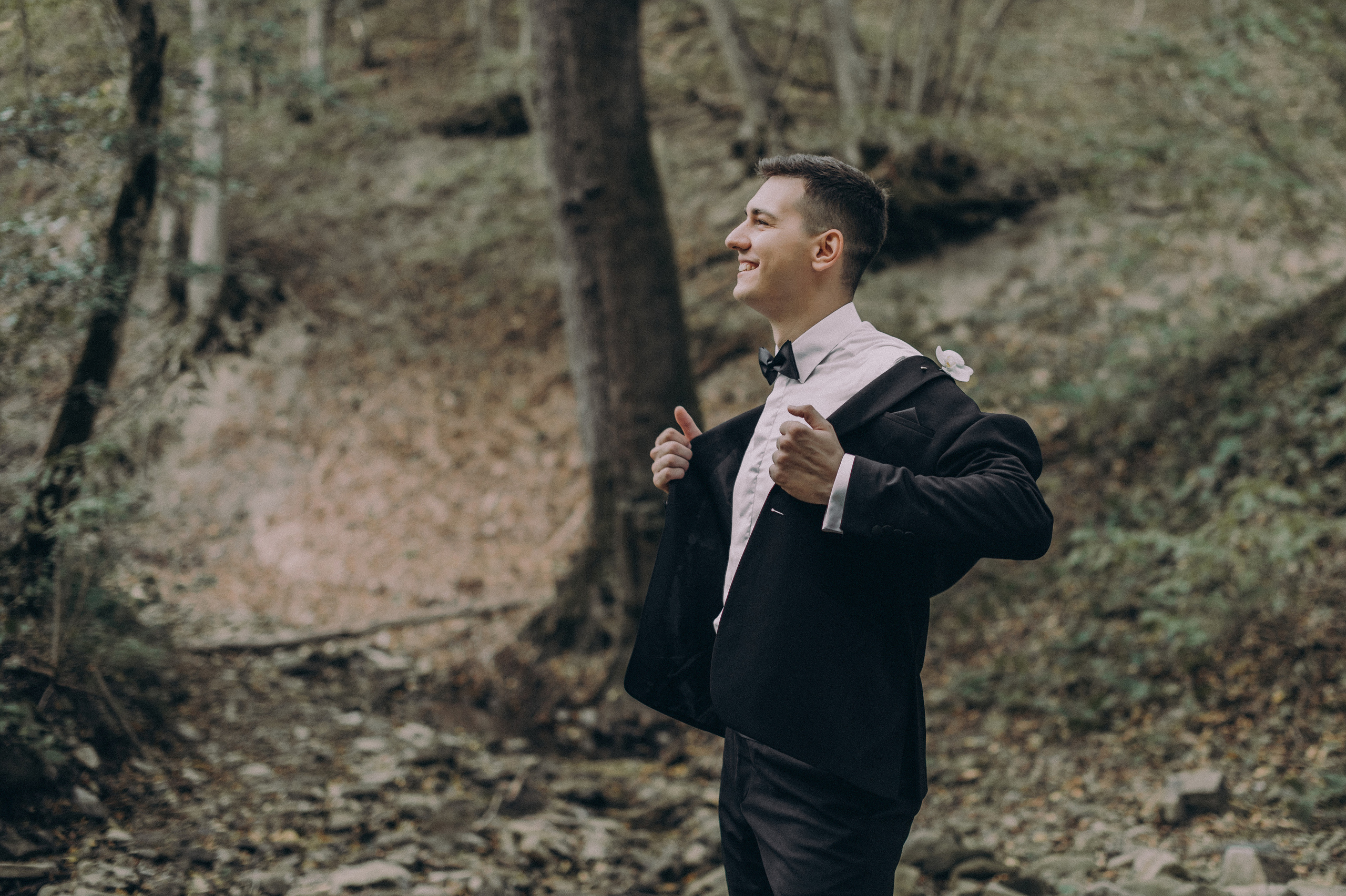 Начнем с вечности?!. Свадебный и семейный фотограф в Краснодаре Листкова Галина