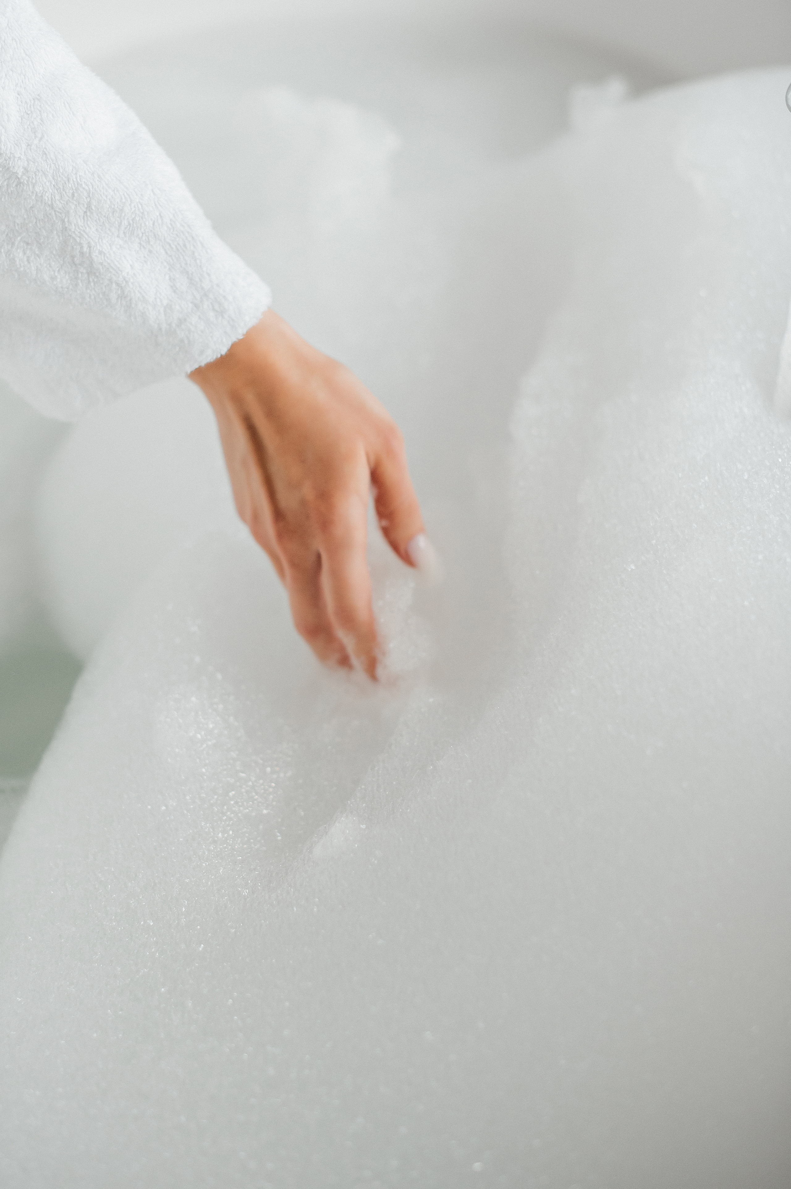 На одной волне. Свадебный и семейный фотограф в Краснодаре Листкова Галина