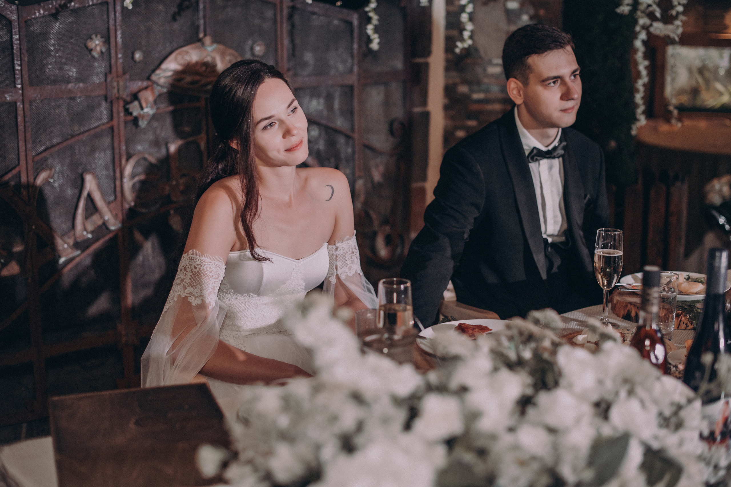 Начнем с вечности?!. Свадебный и семейный фотограф в Краснодаре Листкова Галина