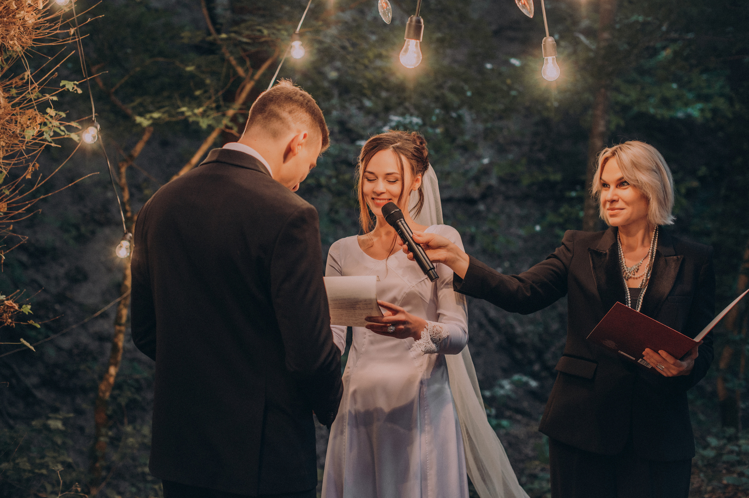 Начнем с вечности?!. Свадебный и семейный фотограф в Краснодаре Листкова Галина