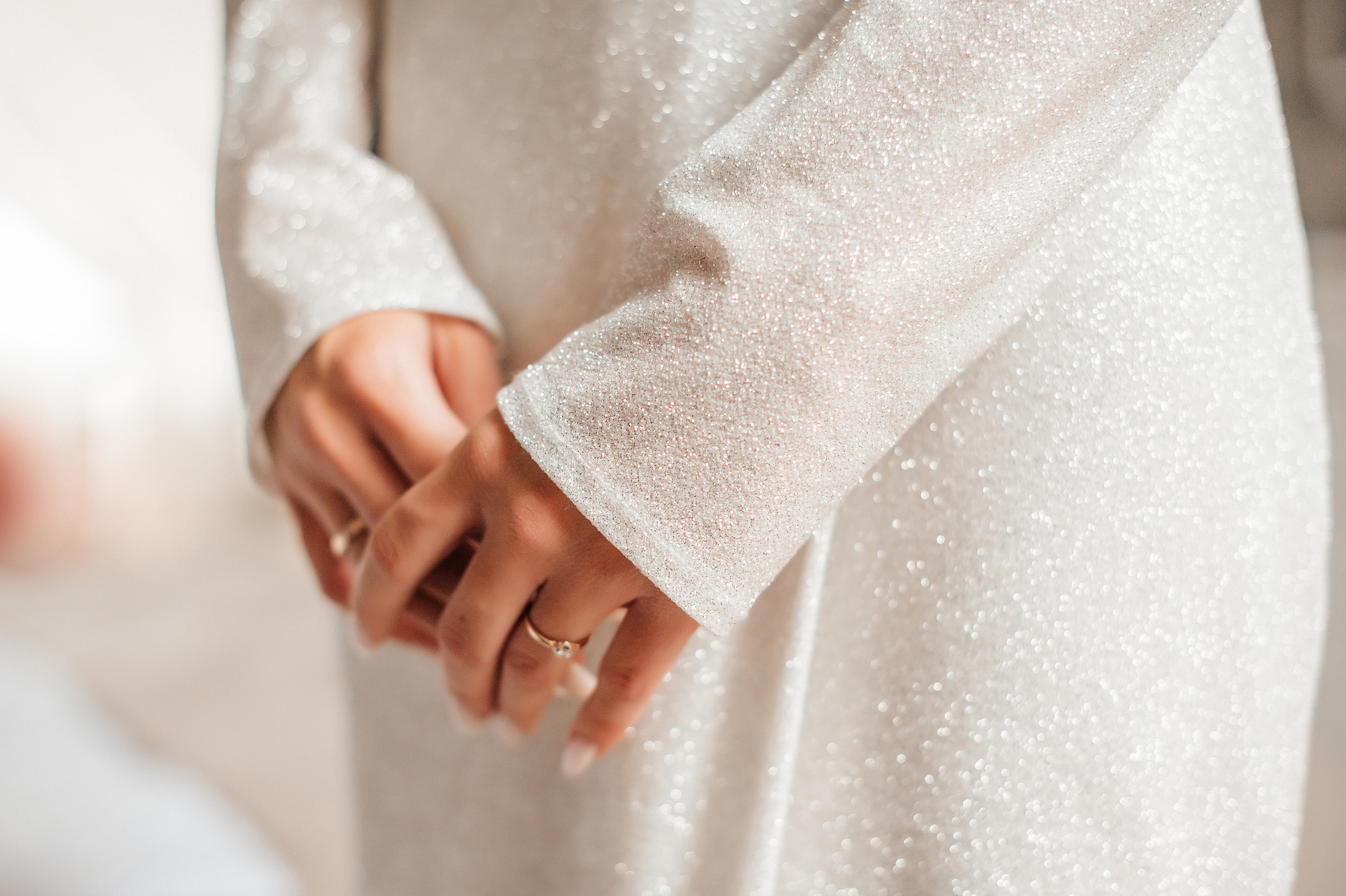 На одной волне. Свадебный и семейный фотограф в Краснодаре Листкова Галина