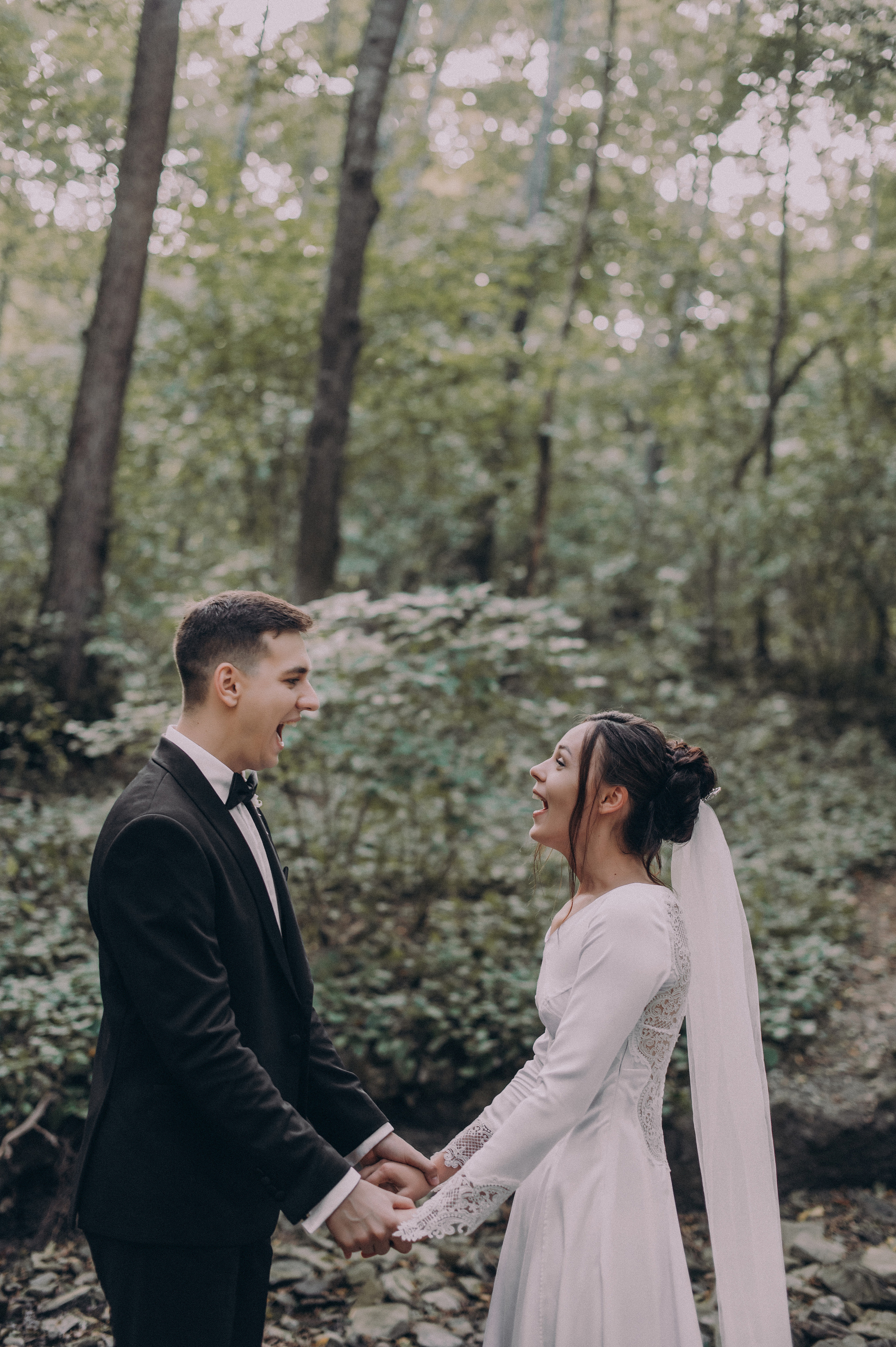 Начнем с вечности?!. Свадебный и семейный фотограф в Краснодаре Листкова Галина