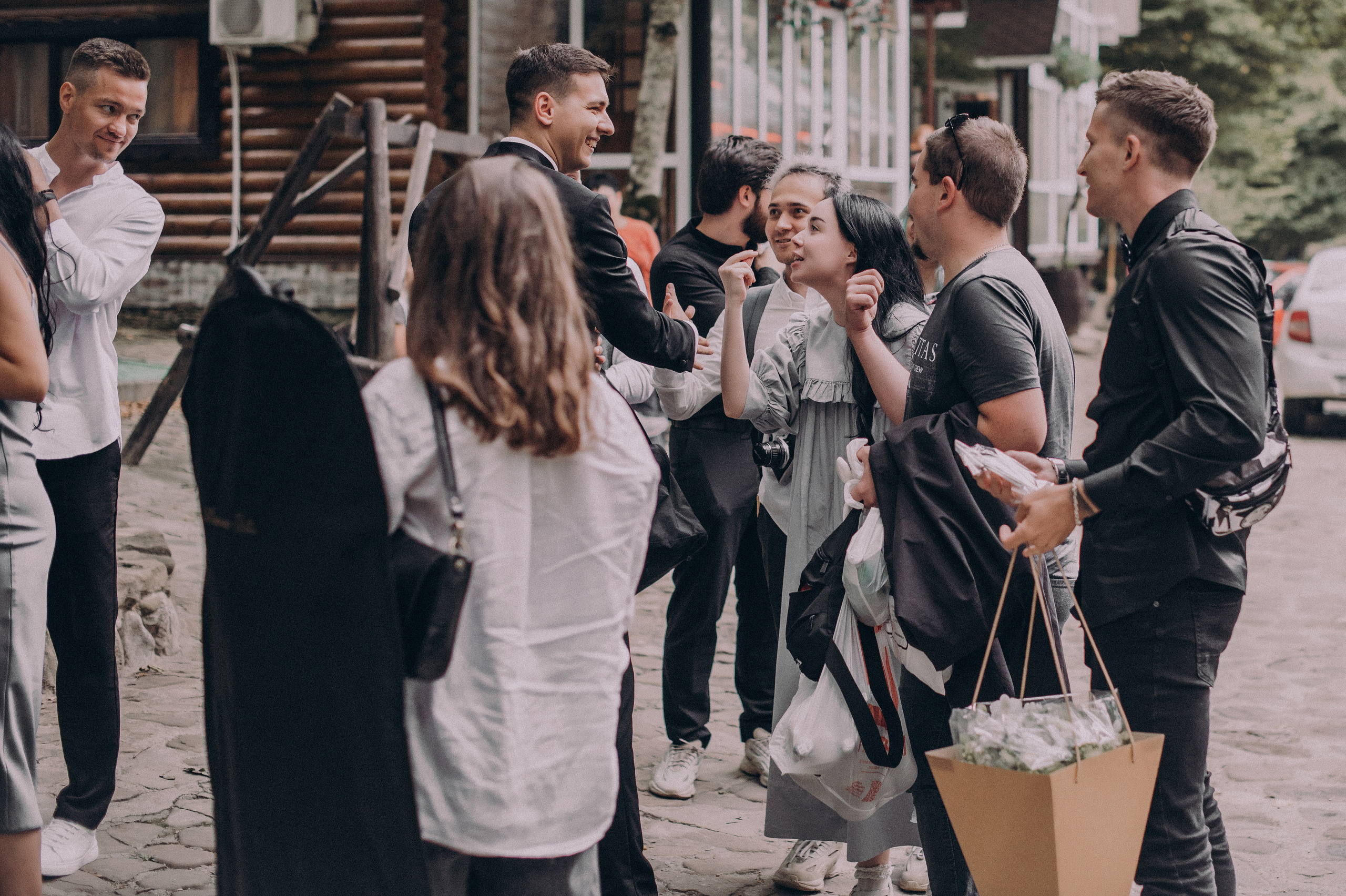 Начнем с вечности?!. Свадебный и семейный фотограф в Краснодаре Листкова Галина
