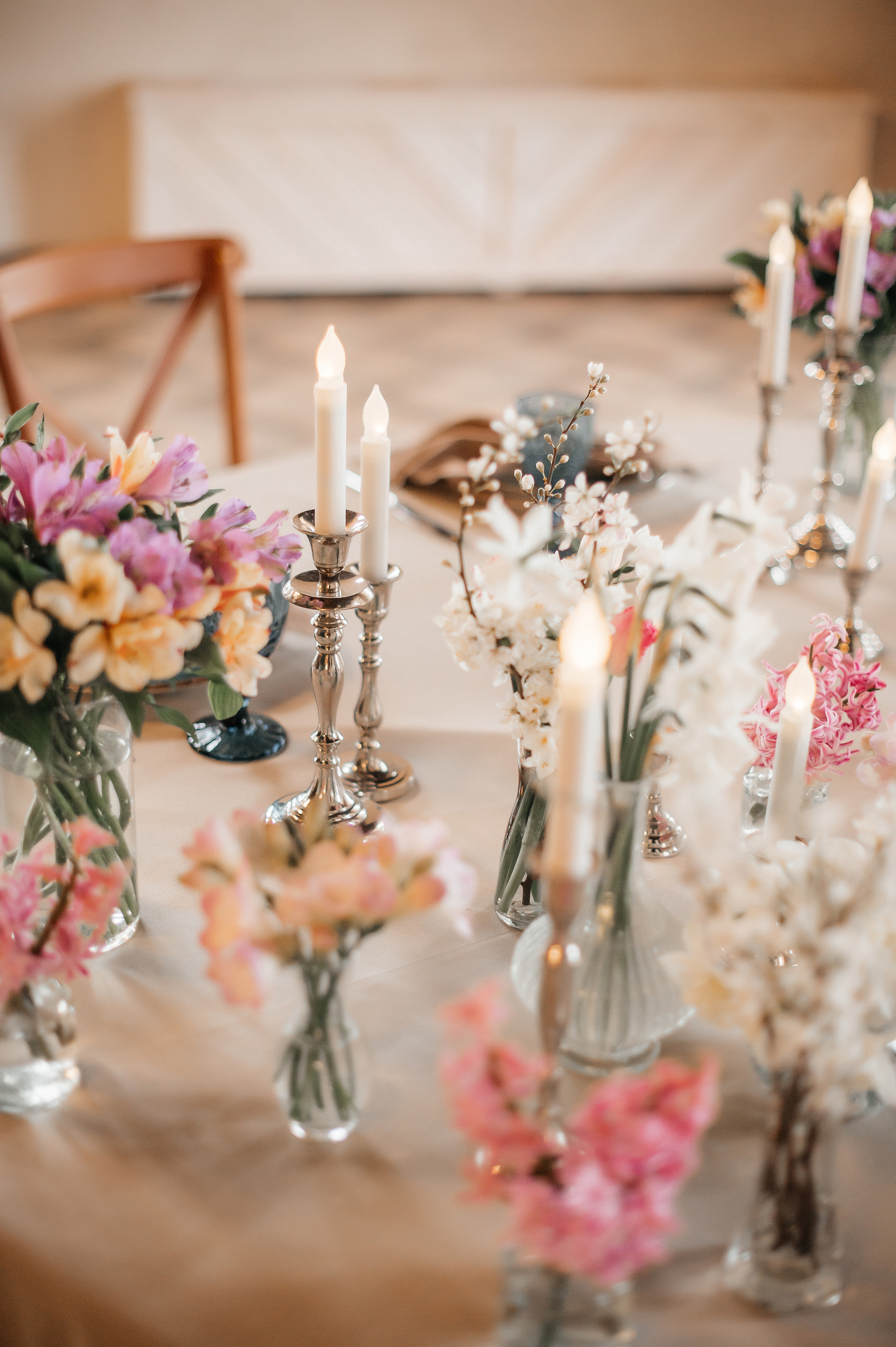 На одной волне. Свадебный и семейный фотограф в Краснодаре Листкова Галина