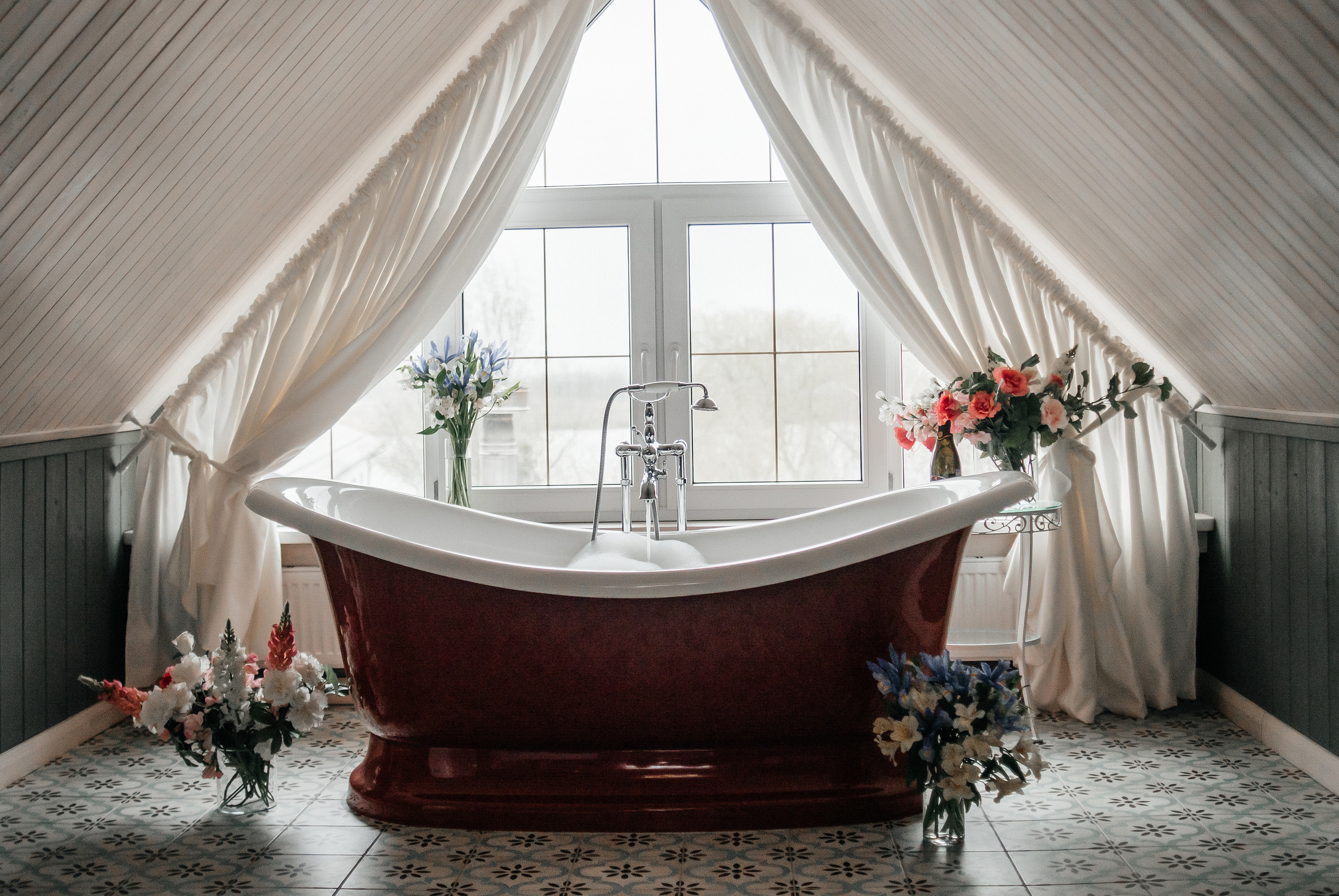 На одной волне. Свадебный и семейный фотограф в Краснодаре Листкова Галина