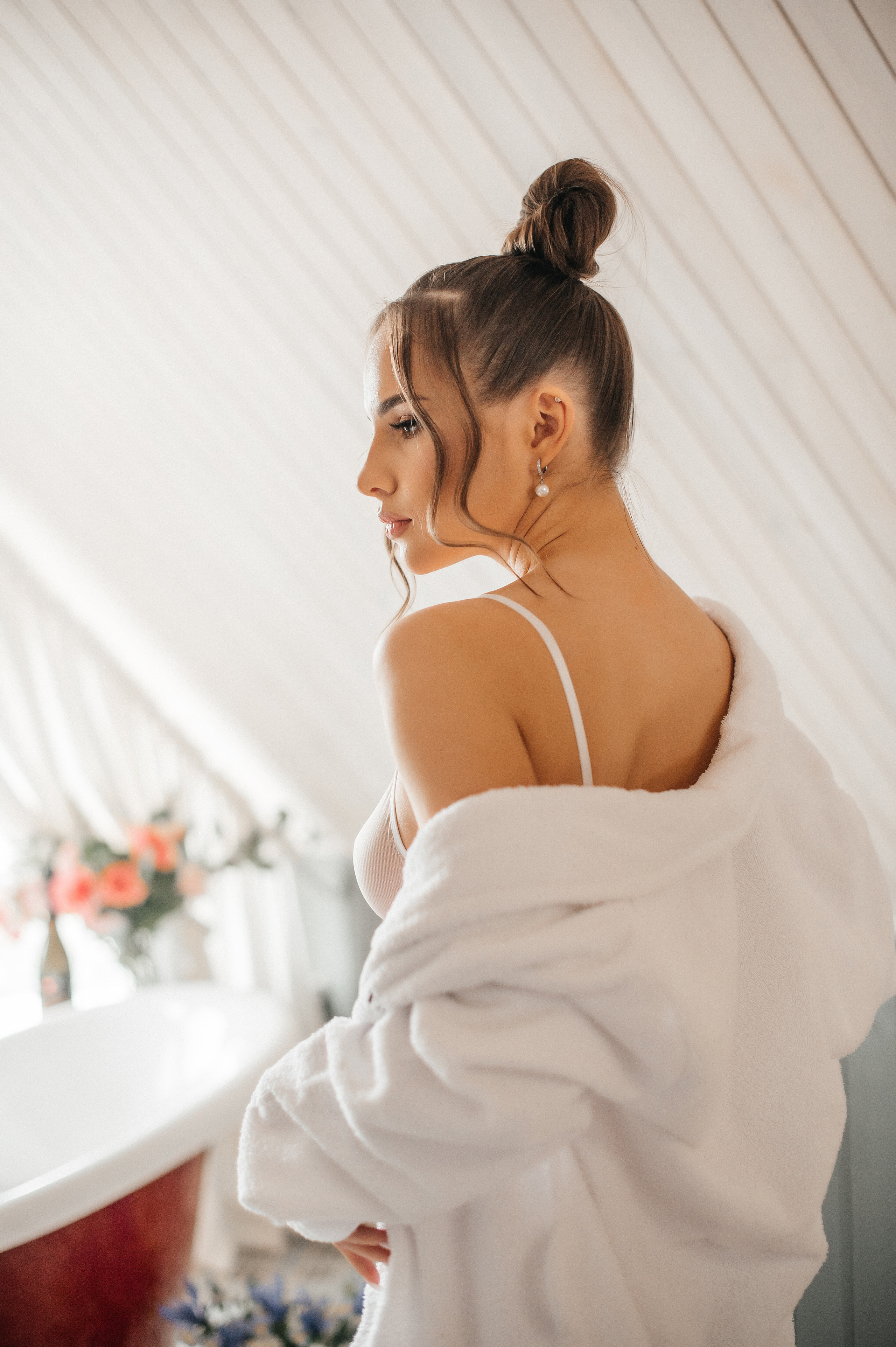 На одной волне. Свадебный и семейный фотограф в Краснодаре Листкова Галина