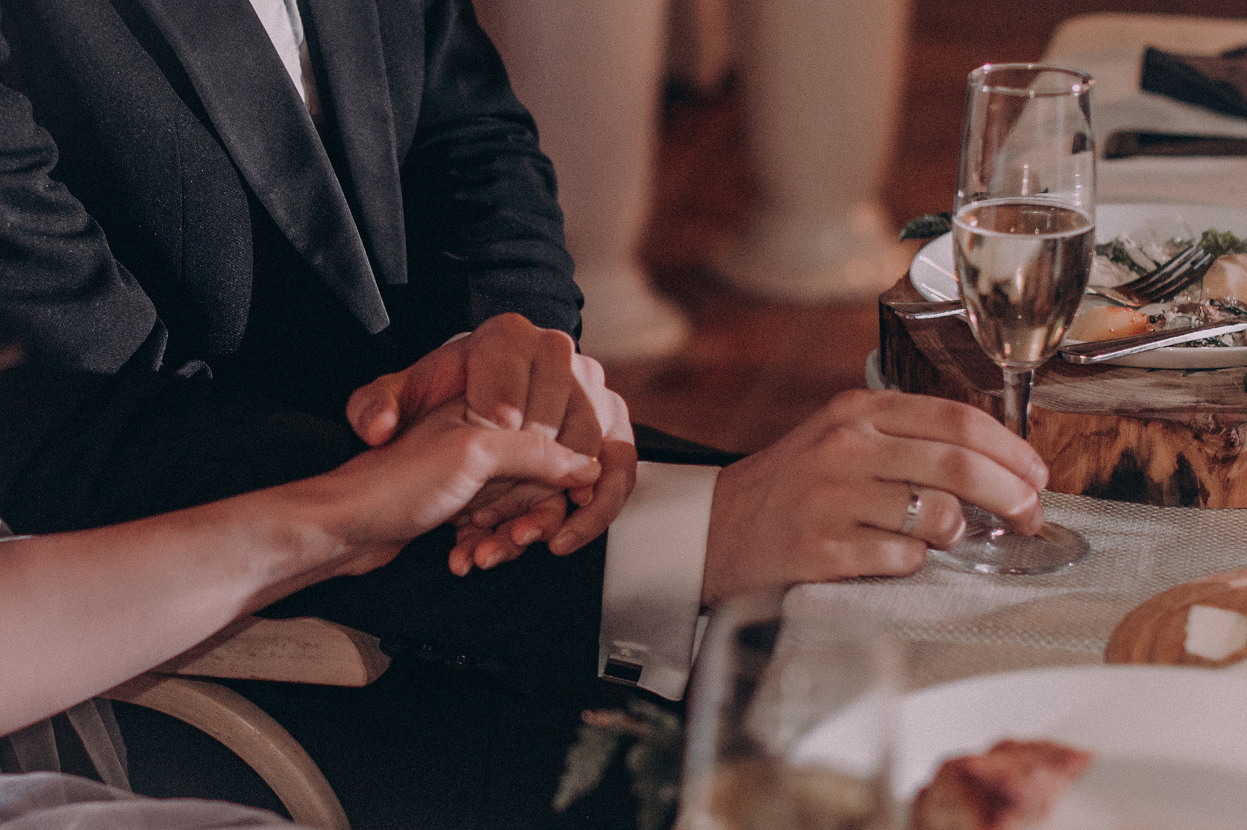 Начнем с вечности?!. Свадебный и семейный фотограф в Краснодаре Листкова Галина