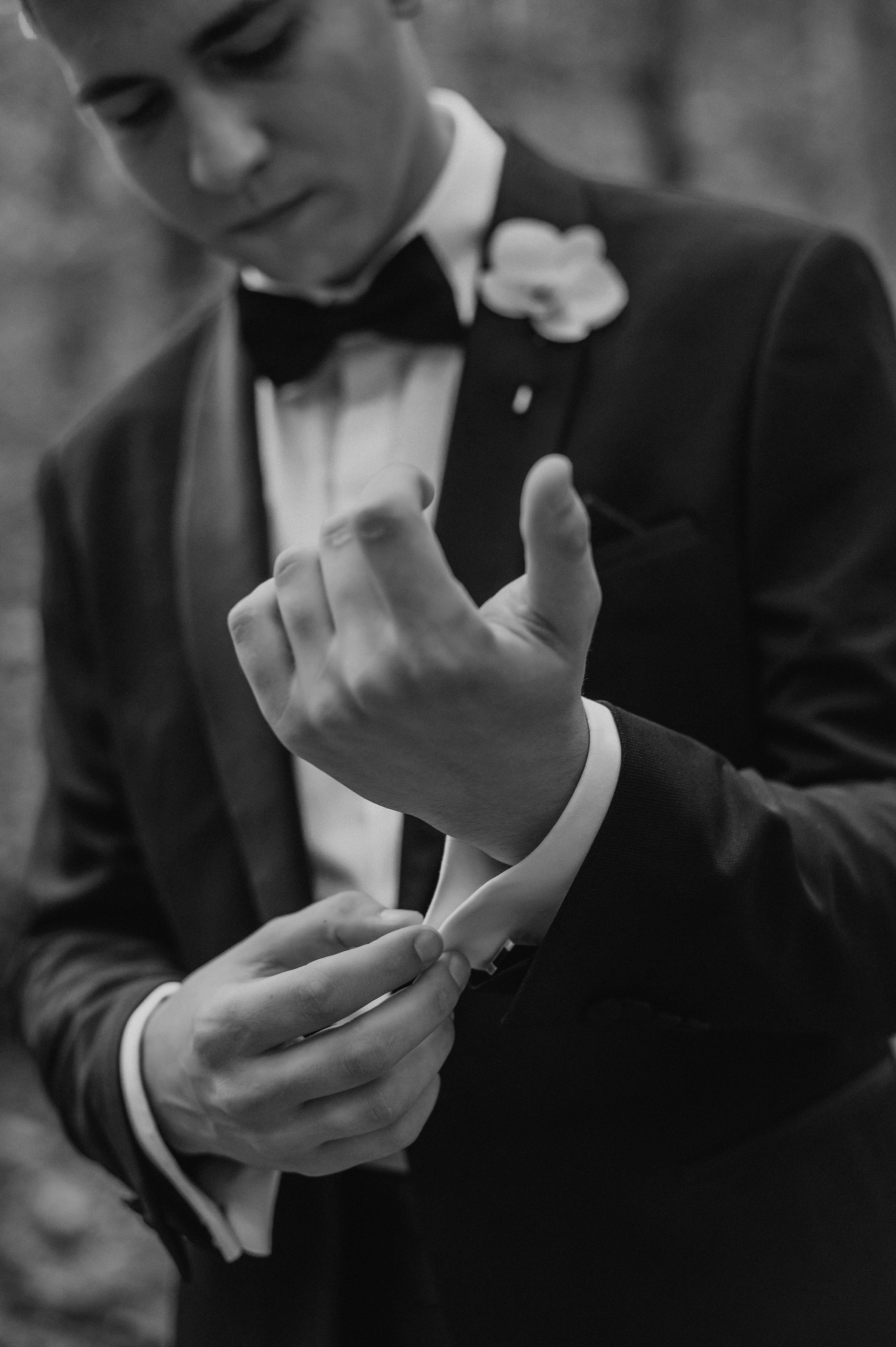 Начнем с вечности?!. Свадебный и семейный фотограф в Краснодаре Листкова Галина