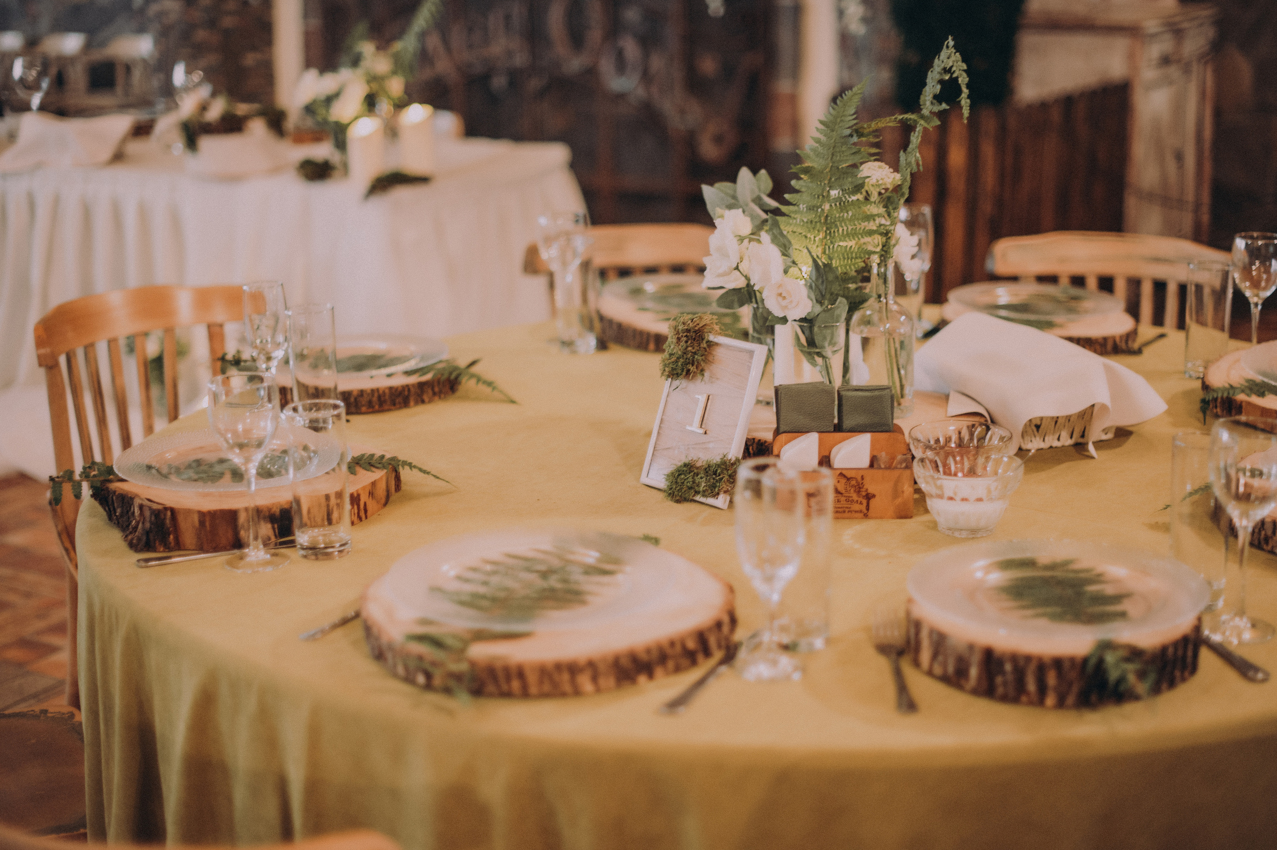 Начнем с вечности?!. Свадебный и семейный фотограф в Краснодаре Листкова Галина