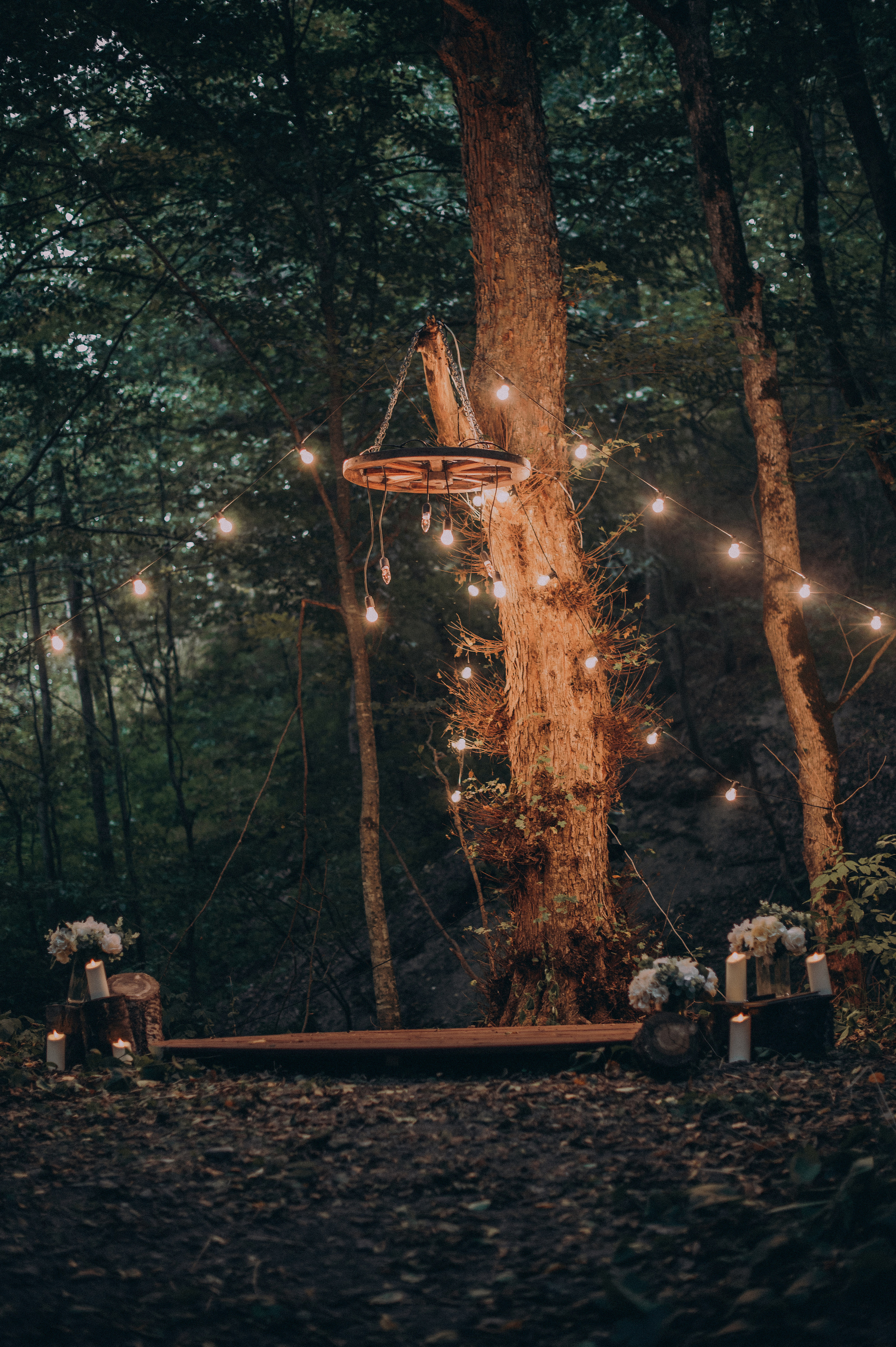 Начнем с вечности?!. Свадебный и семейный фотограф в Краснодаре Листкова Галина