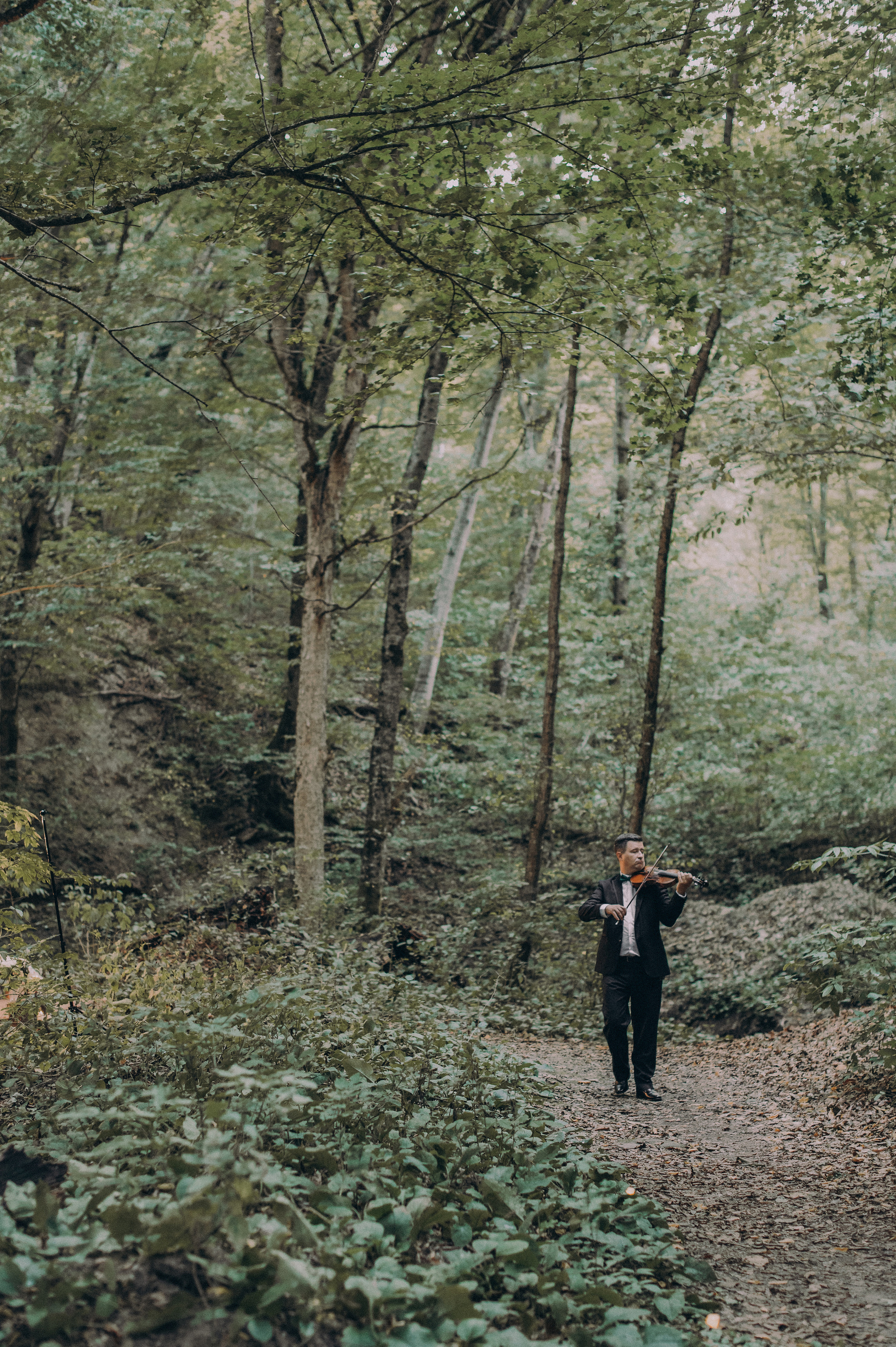 Начнем с вечности?!. Свадебный и семейный фотограф в Краснодаре Листкова Галина