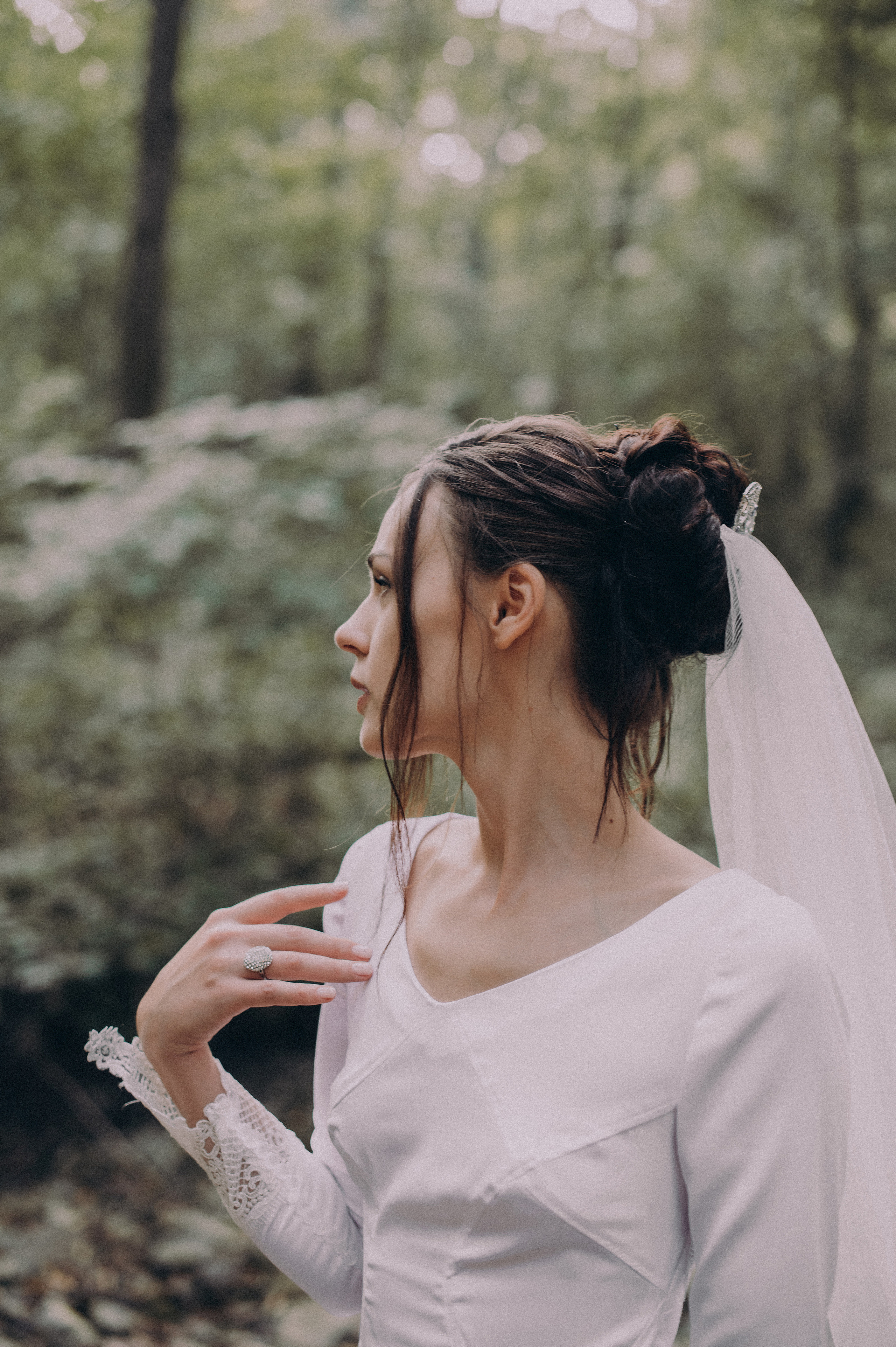 Начнем с вечности?!. Свадебный и семейный фотограф в Краснодаре Листкова Галина