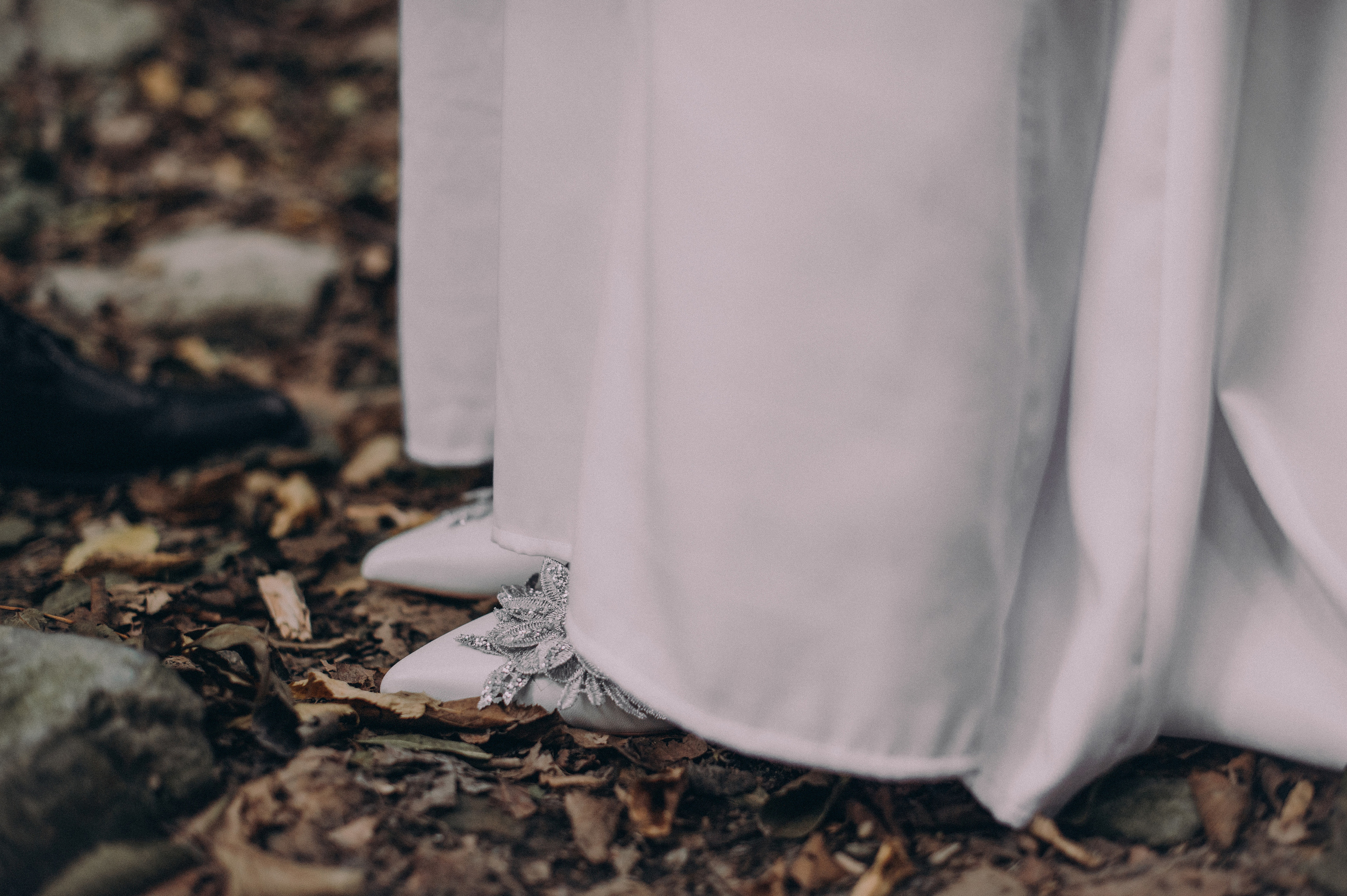 Начнем с вечности?!. Свадебный и семейный фотограф в Краснодаре Листкова Галина