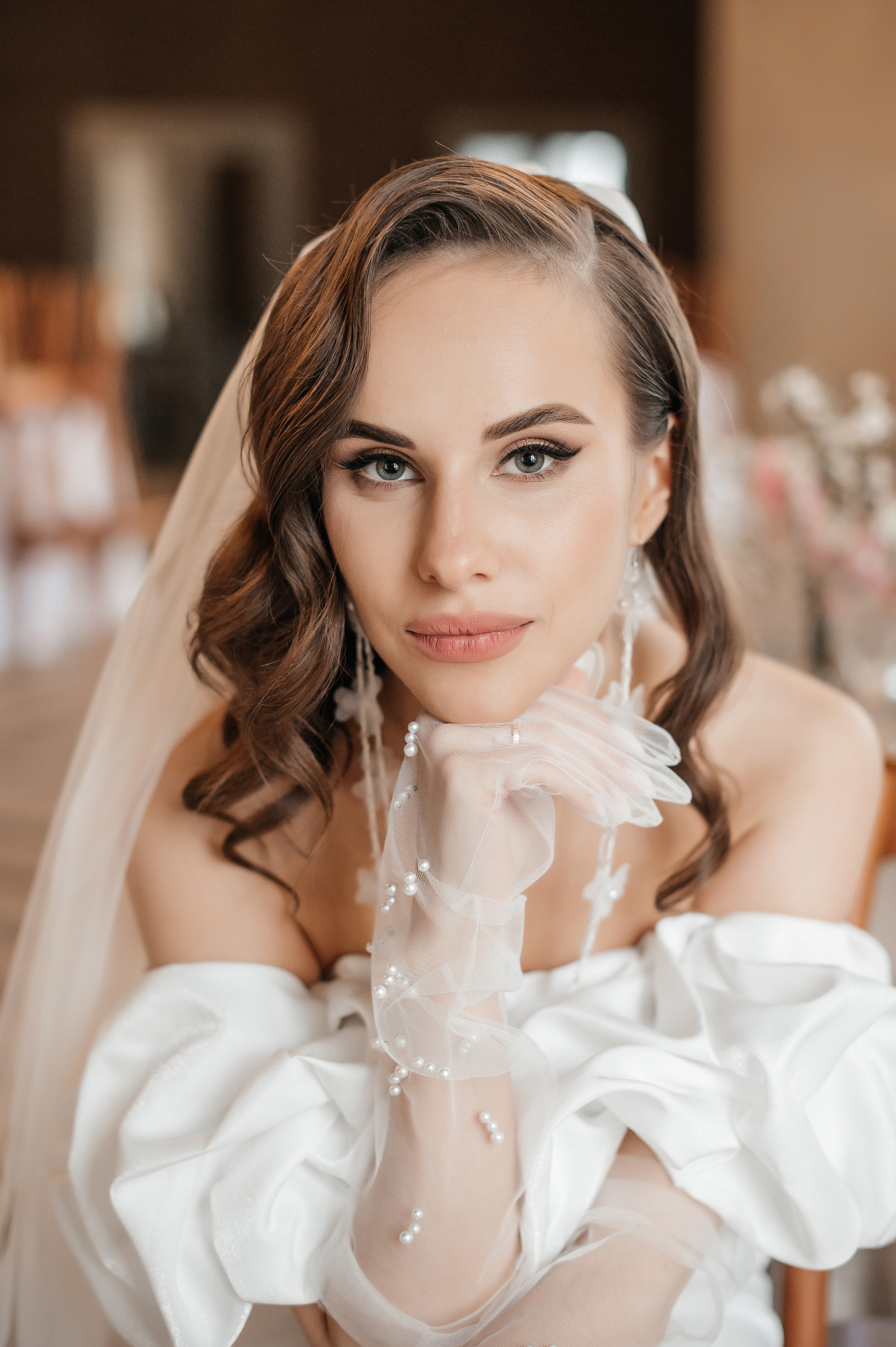 На одной волне. Свадебный и семейный фотограф в Краснодаре Листкова Галина