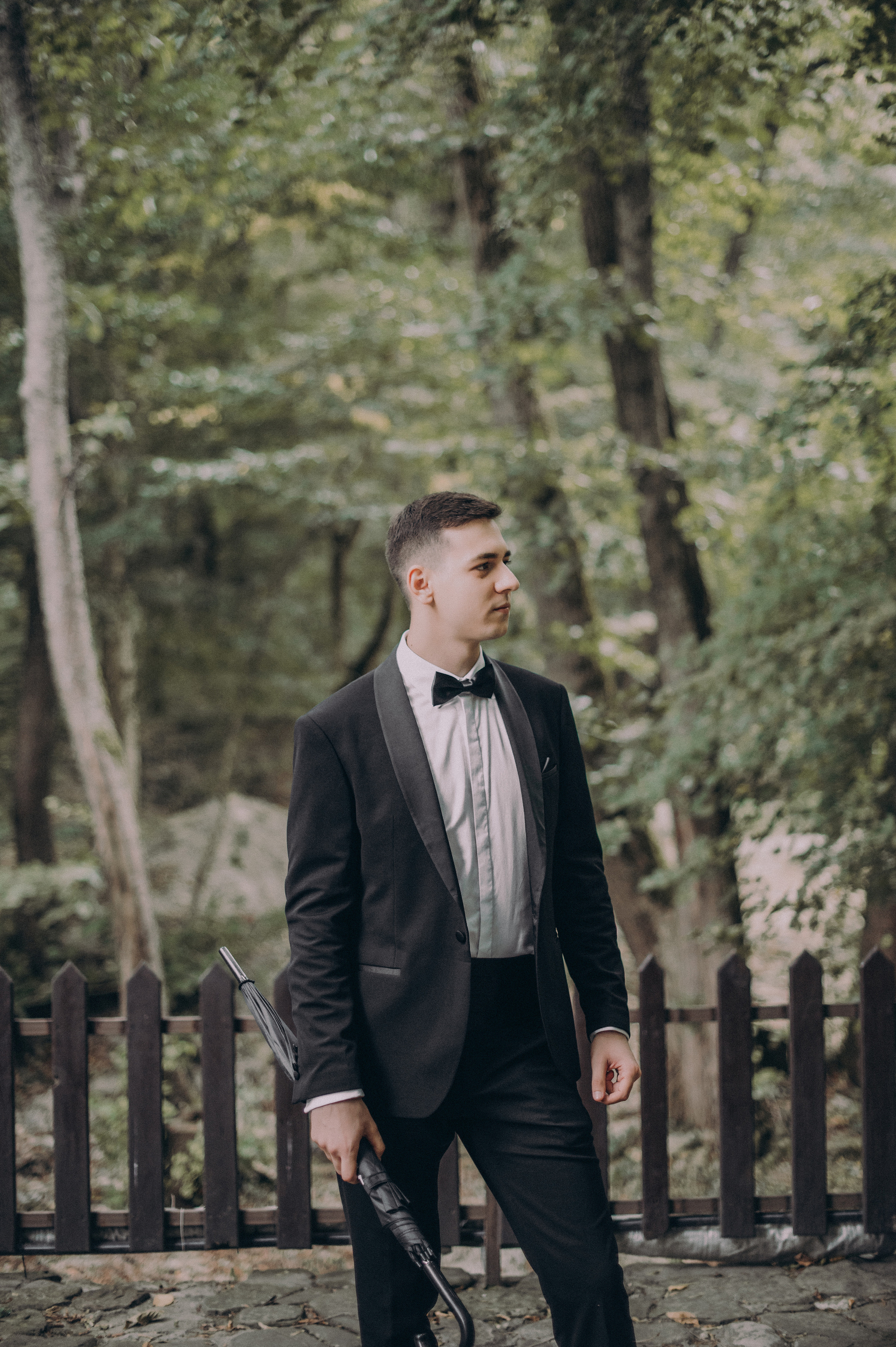 Начнем с вечности?!. Свадебный и семейный фотограф в Краснодаре Листкова Галина