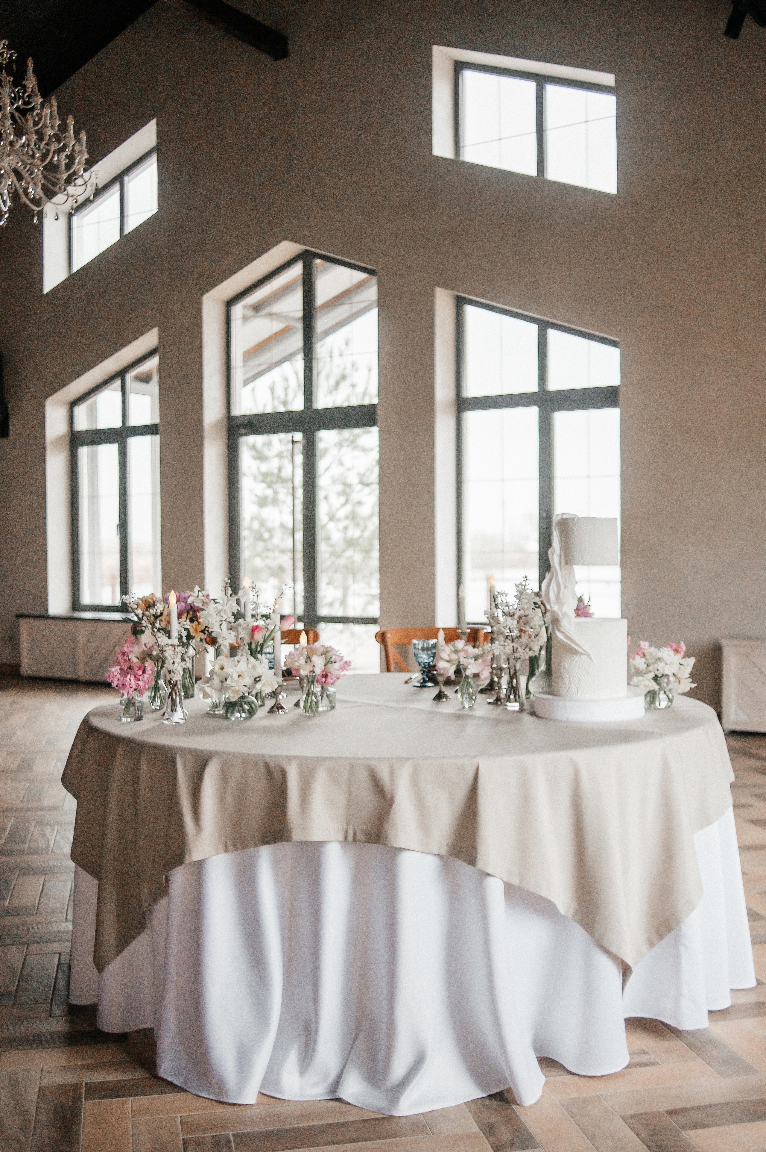 На одной волне. Свадебный и семейный фотограф в Краснодаре Листкова Галина