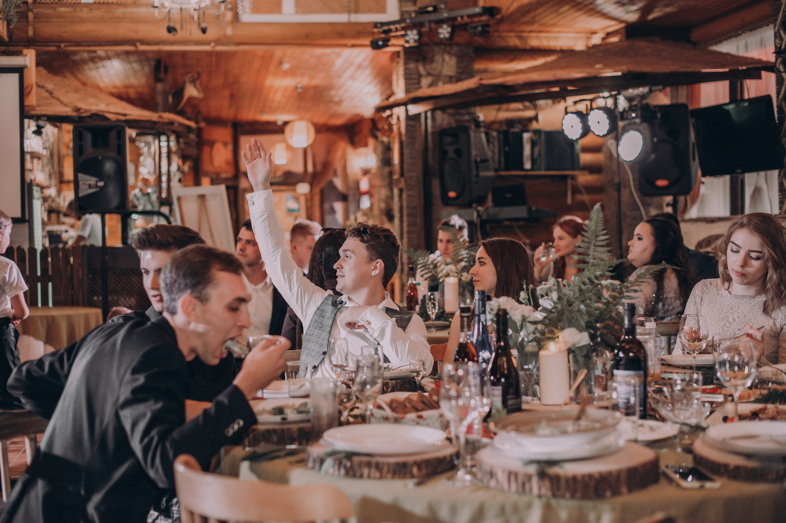 Начнем с вечности?!. Свадебный и семейный фотограф в Краснодаре Листкова Галина