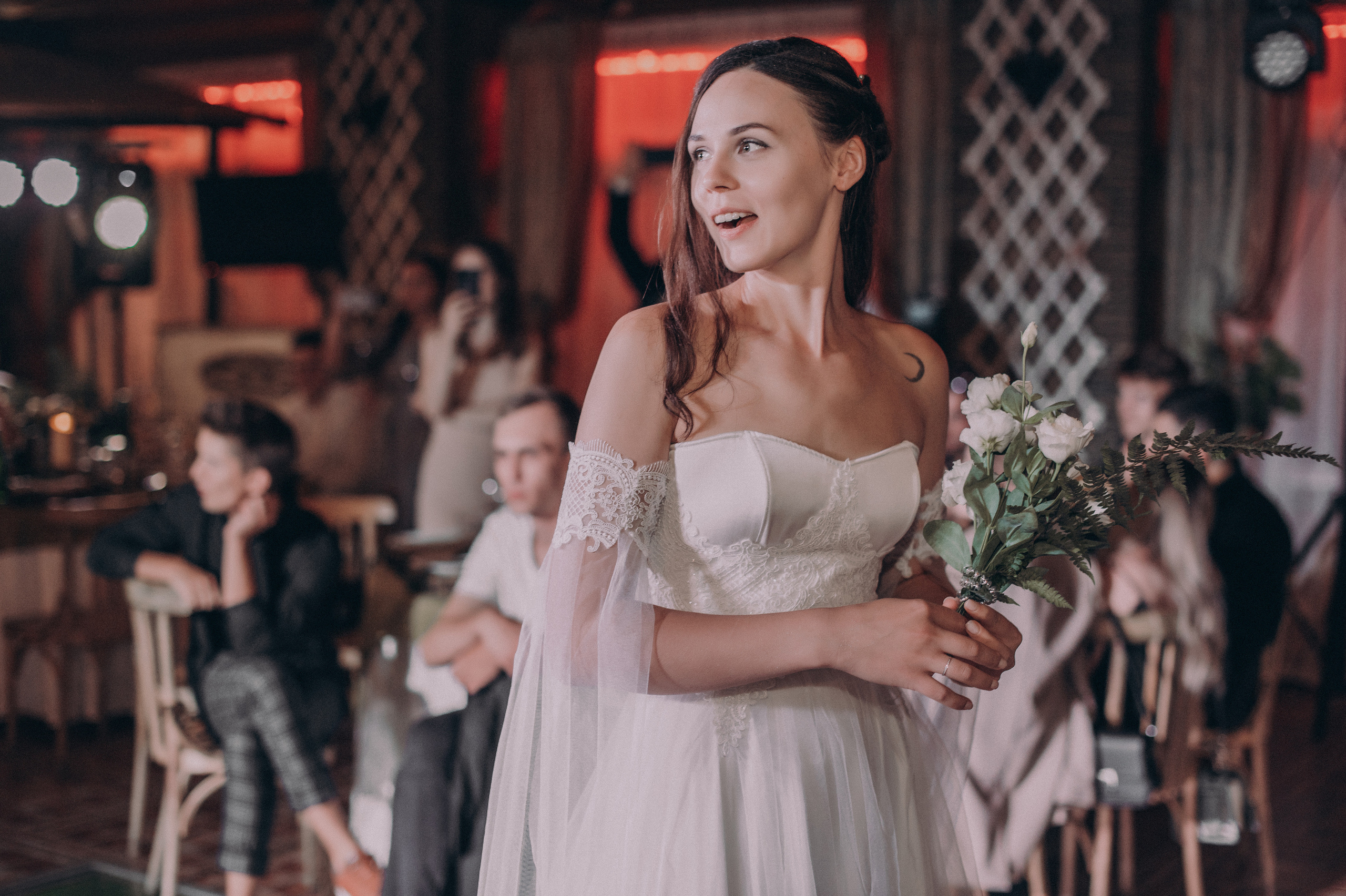 Начнем с вечности?!. Свадебный и семейный фотограф в Краснодаре Листкова Галина