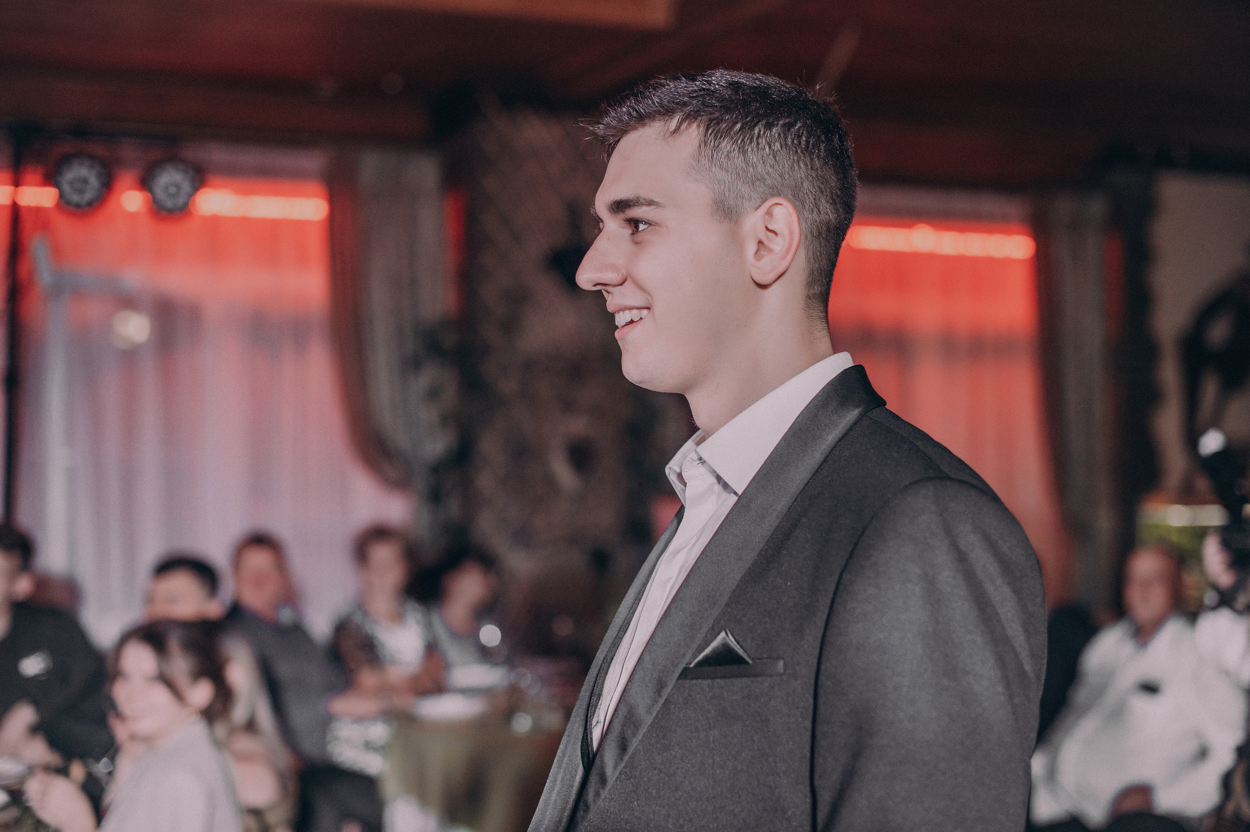 Начнем с вечности?!. Свадебный и семейный фотограф в Краснодаре Листкова Галина