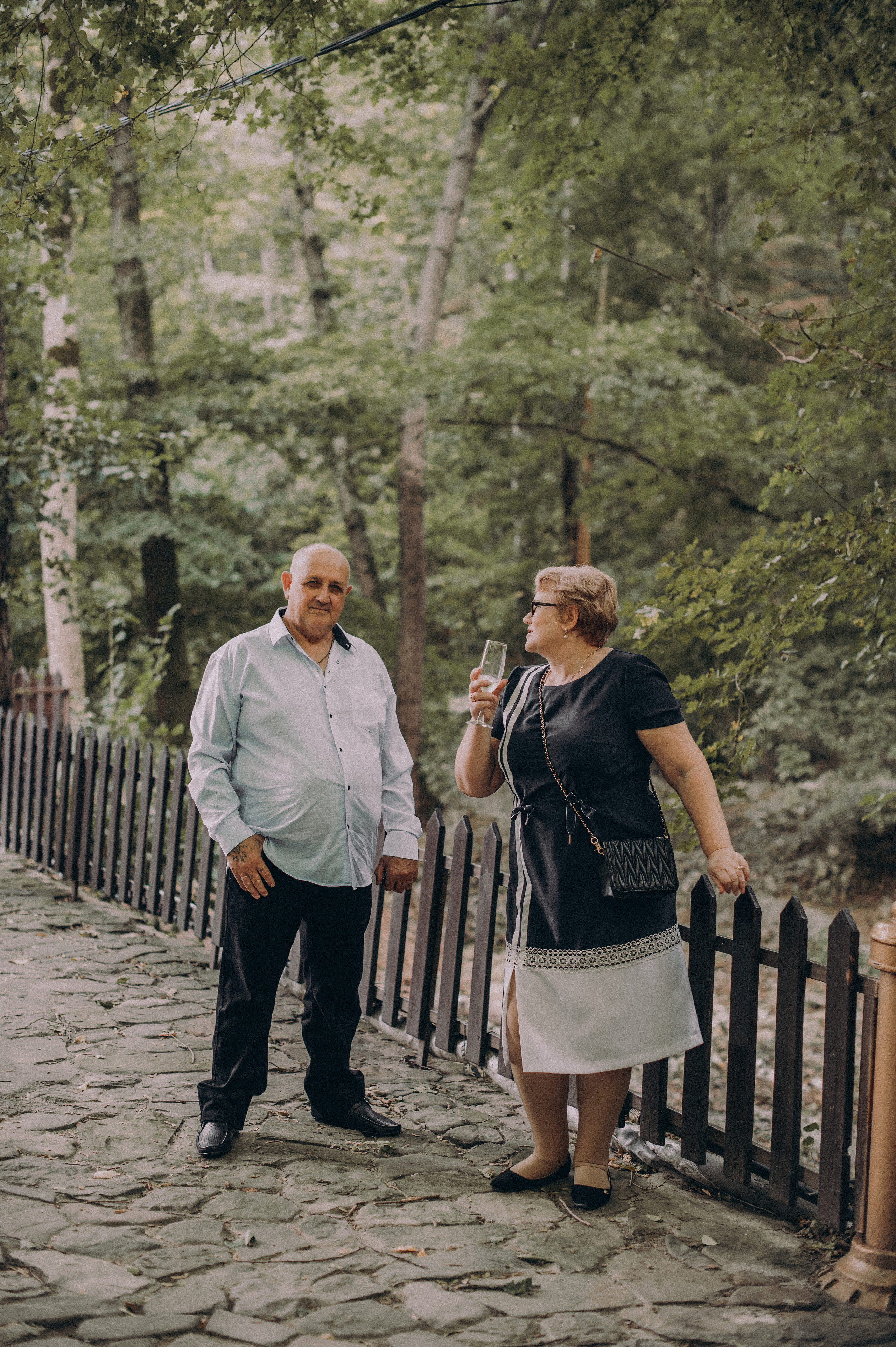 Начнем с вечности?!. Свадебный и семейный фотограф в Краснодаре Листкова Галина