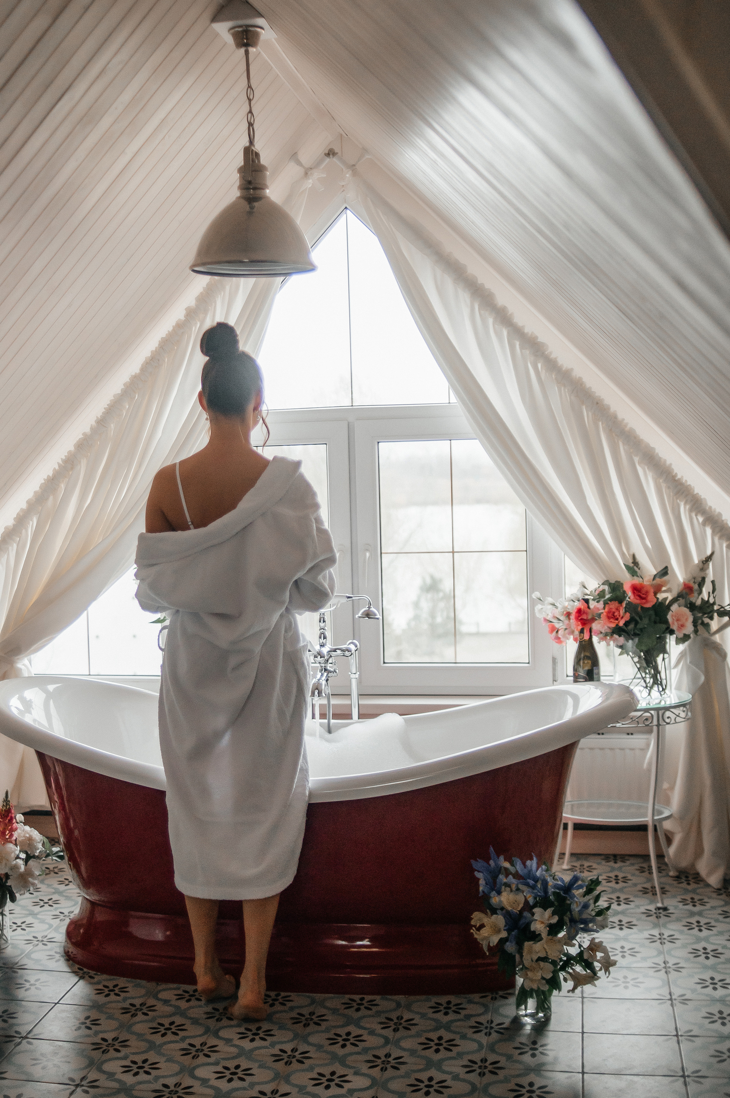 На одной волне. Свадебный и семейный фотограф в Краснодаре Листкова Галина