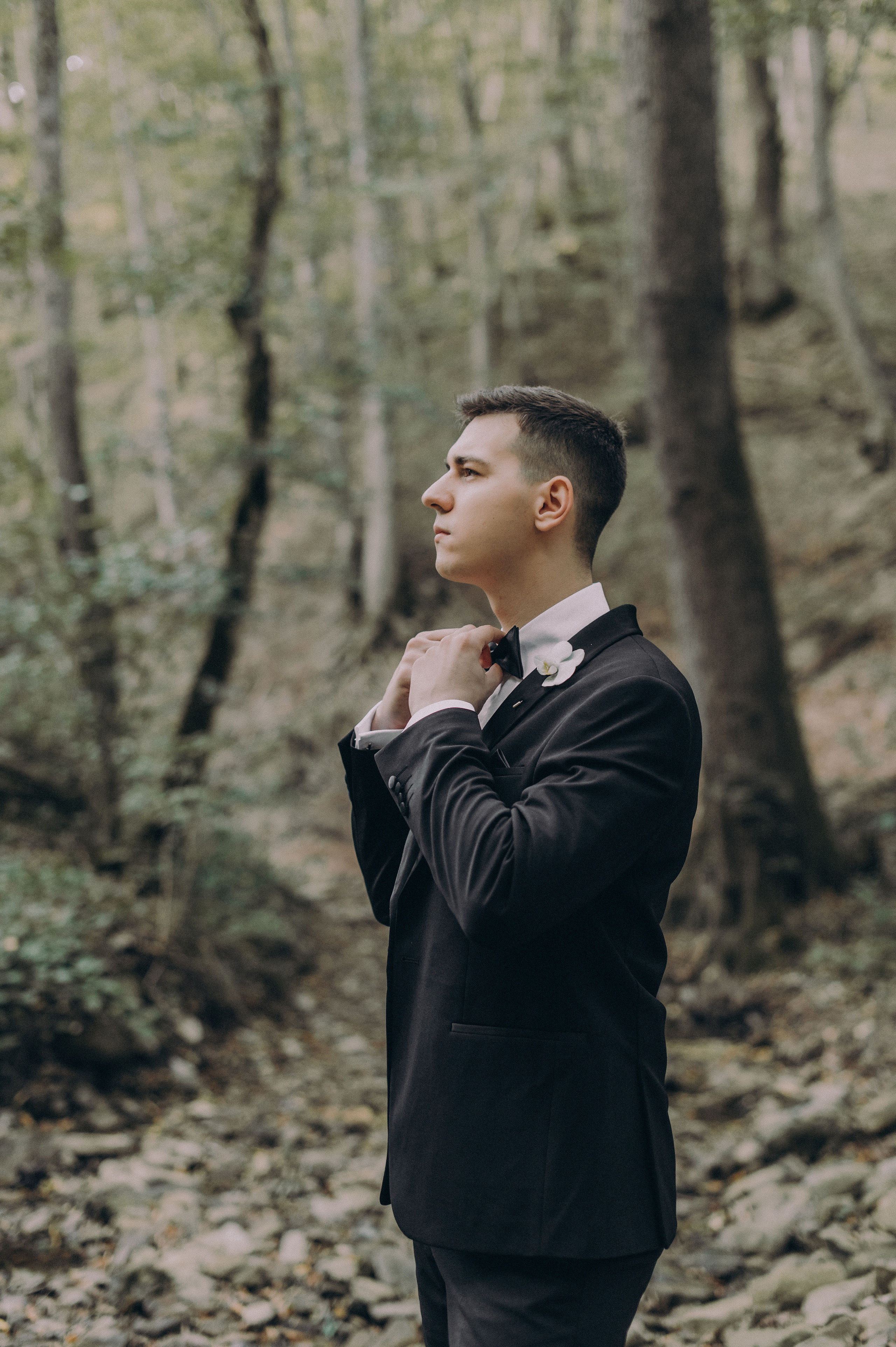 Начнем с вечности?!. Свадебный и семейный фотограф в Краснодаре Листкова Галина