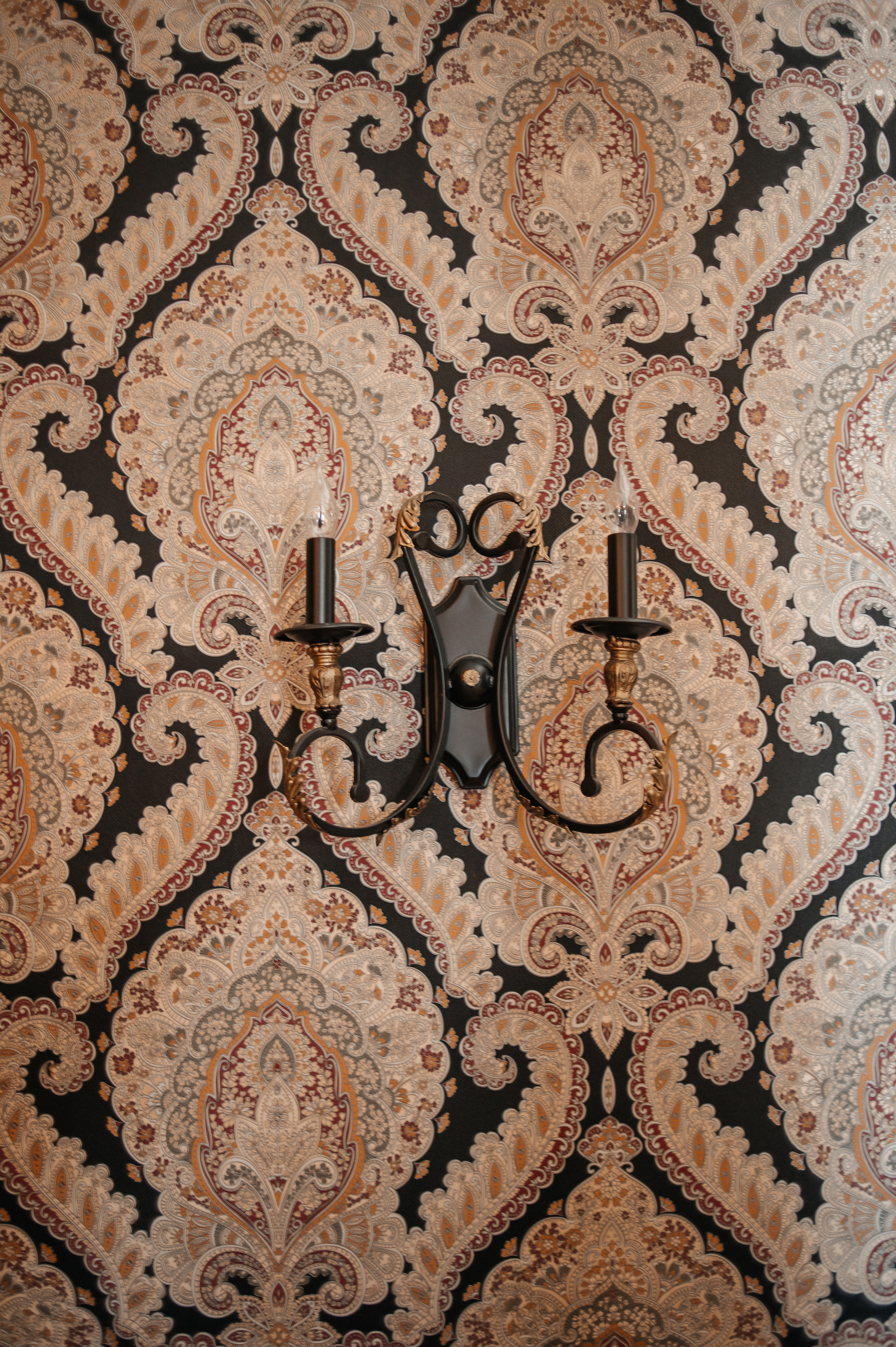 На одной волне. Свадебный и семейный фотограф в Краснодаре Листкова Галина