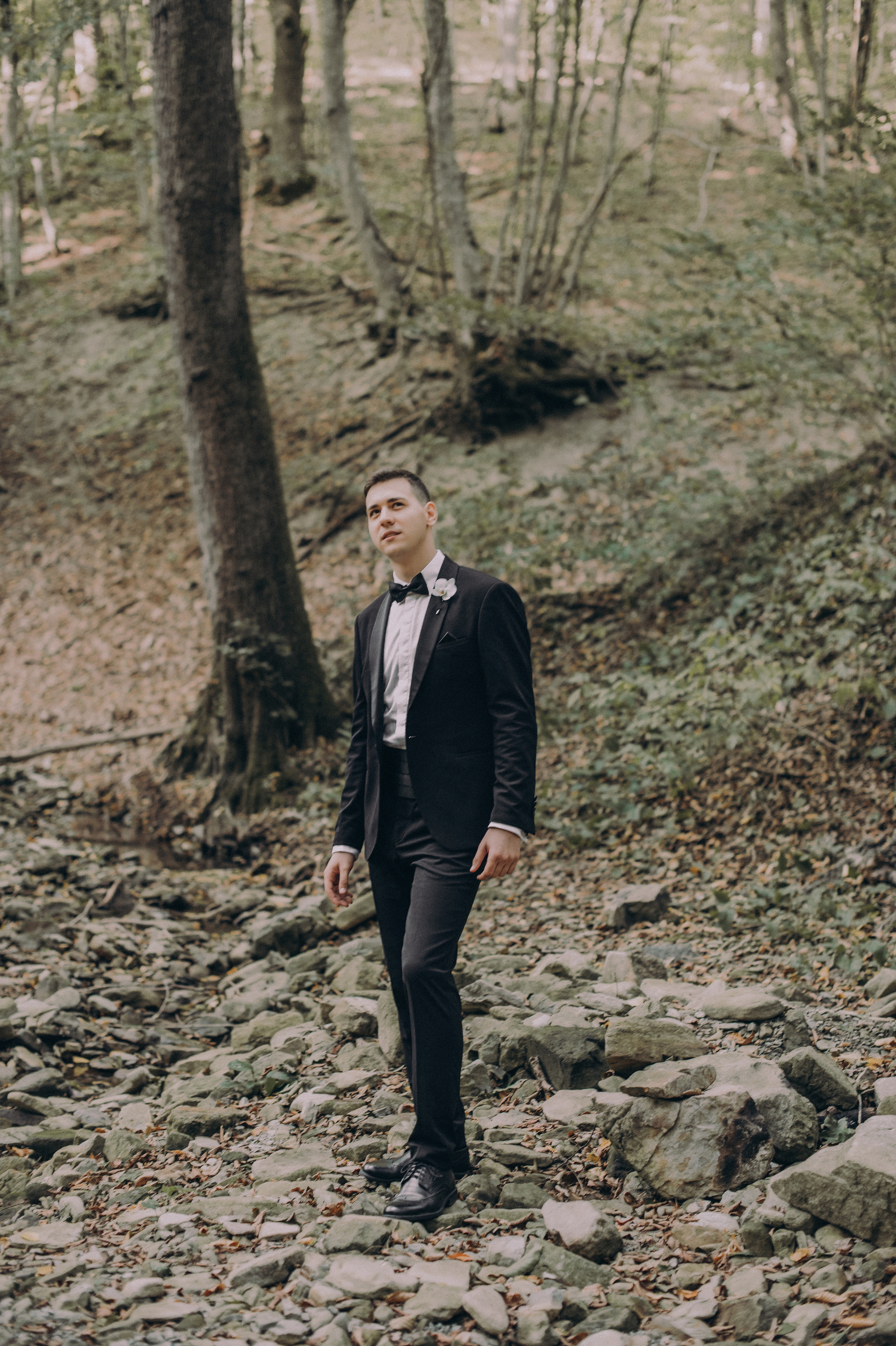 Начнем с вечности?!. Свадебный и семейный фотограф в Краснодаре Листкова Галина