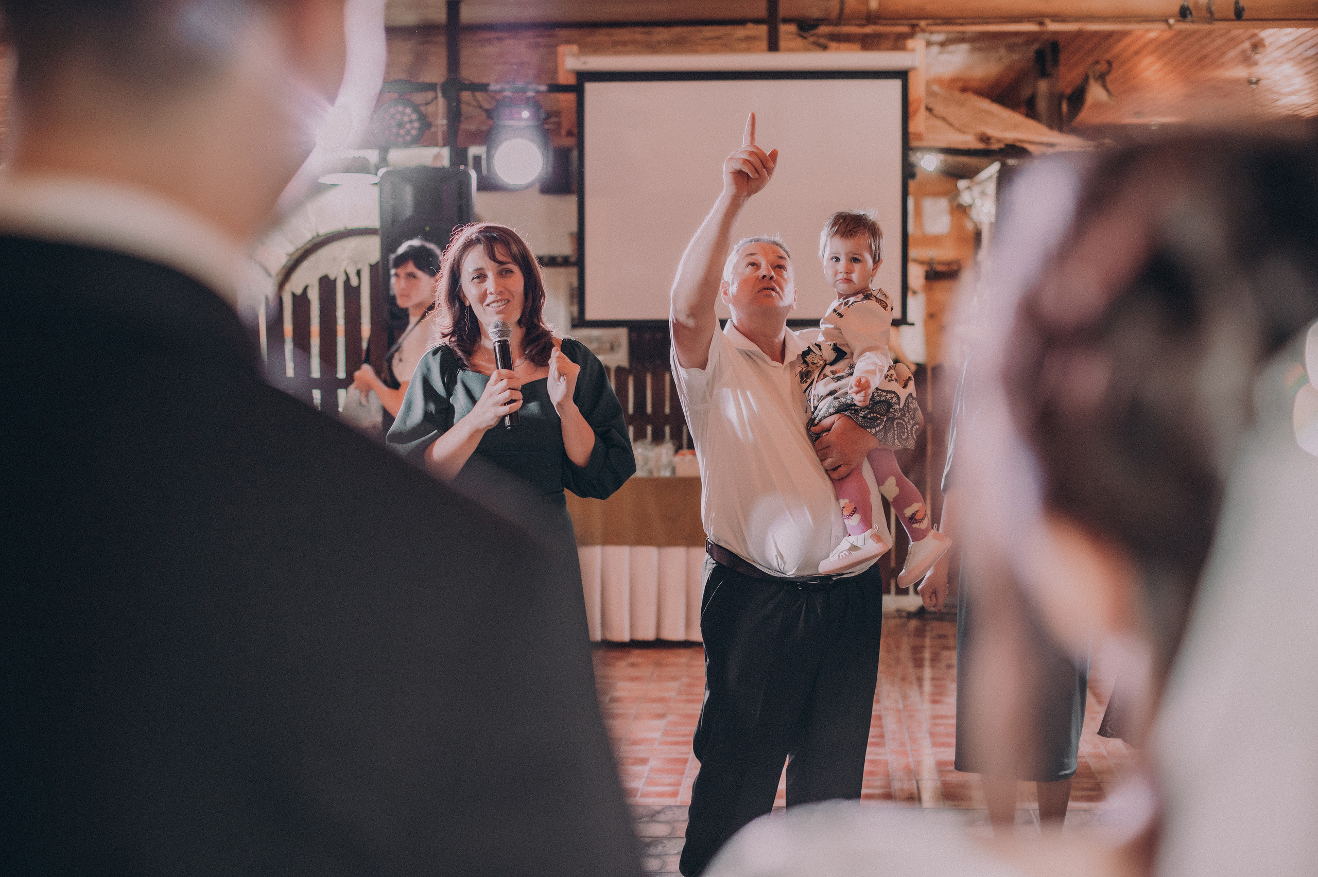 Начнем с вечности?!. Свадебный и семейный фотограф в Краснодаре Листкова Галина