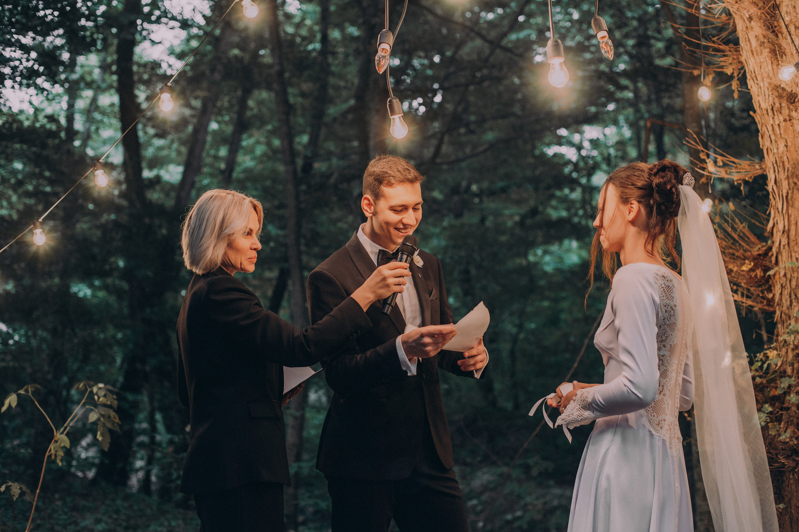 Начнем с вечности?!. Свадебный и семейный фотограф в Краснодаре Листкова Галина