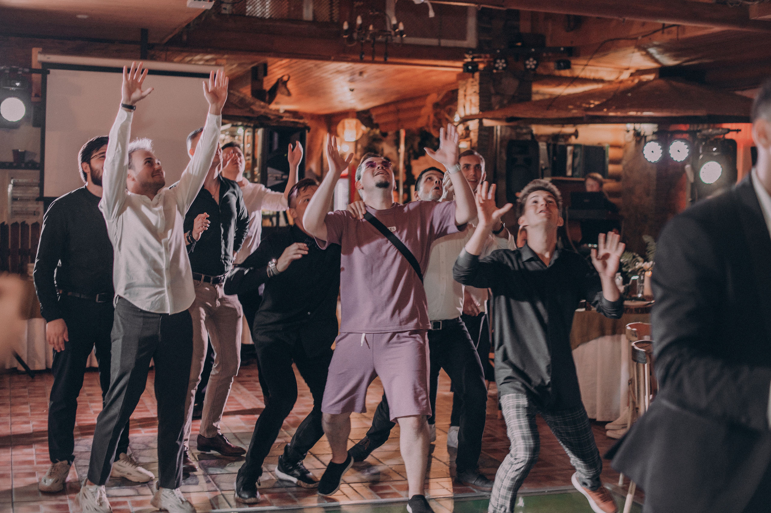 Начнем с вечности?!. Свадебный и семейный фотограф в Краснодаре Листкова Галина