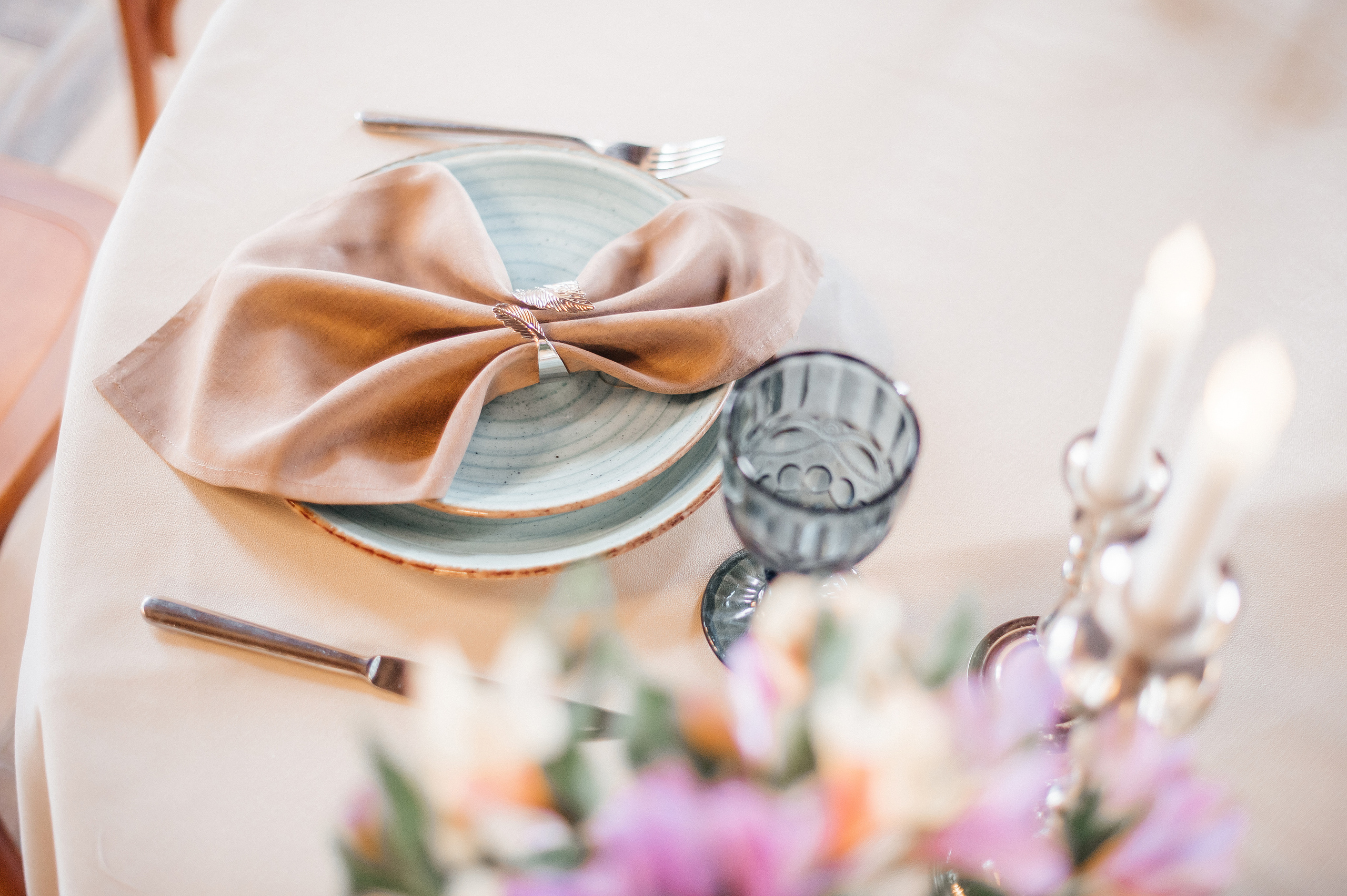 На одной волне. Свадебный и семейный фотограф в Краснодаре Листкова Галина