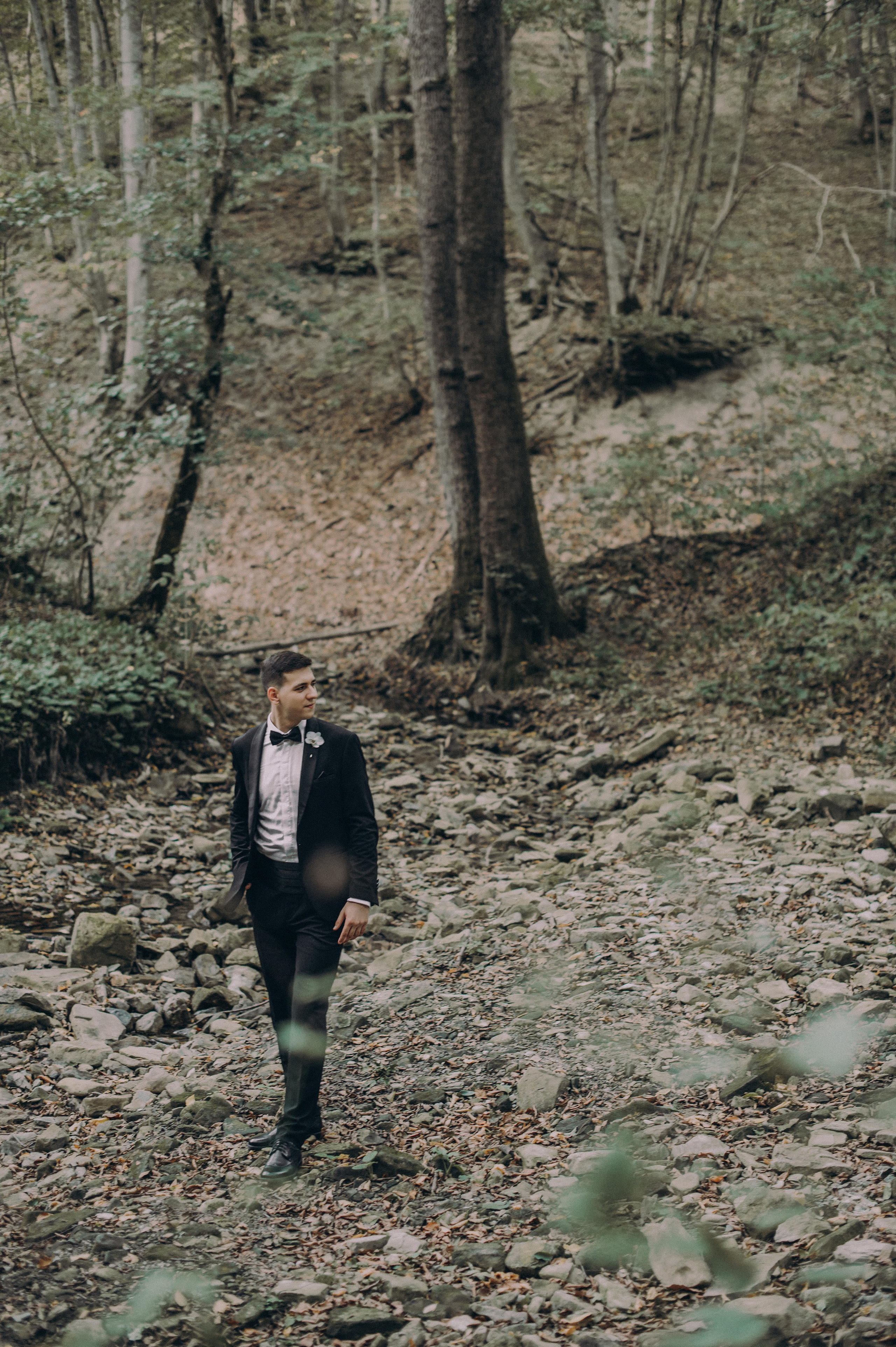 Начнем с вечности?!. Свадебный и семейный фотограф в Краснодаре Листкова Галина