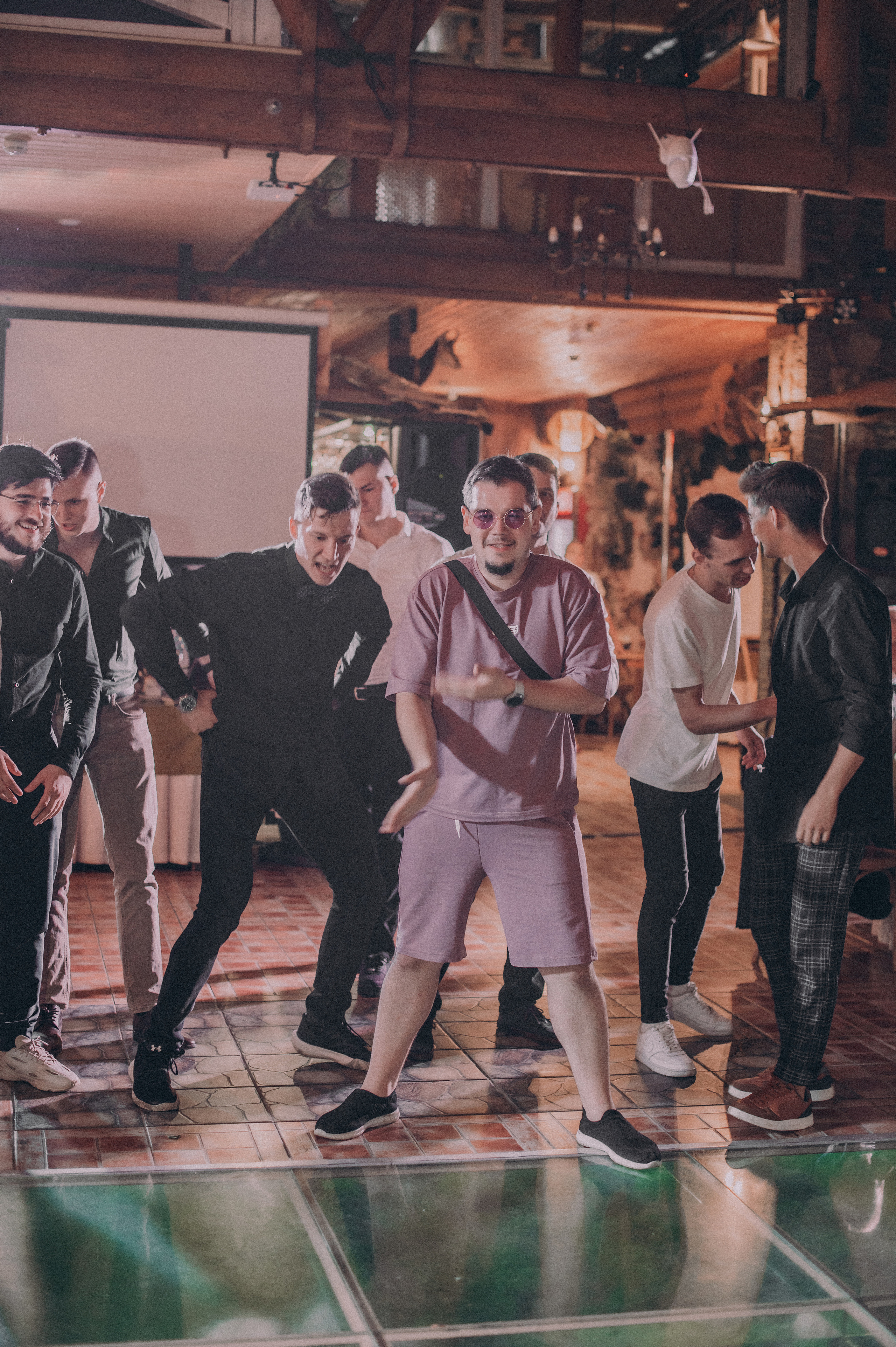 Начнем с вечности?!. Свадебный и семейный фотограф в Краснодаре Листкова Галина