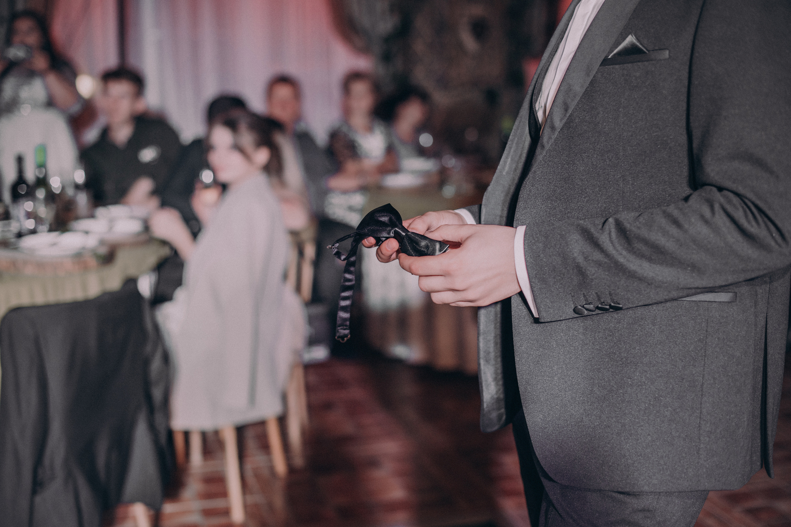 Начнем с вечности?!. Свадебный и семейный фотограф в Краснодаре Листкова Галина